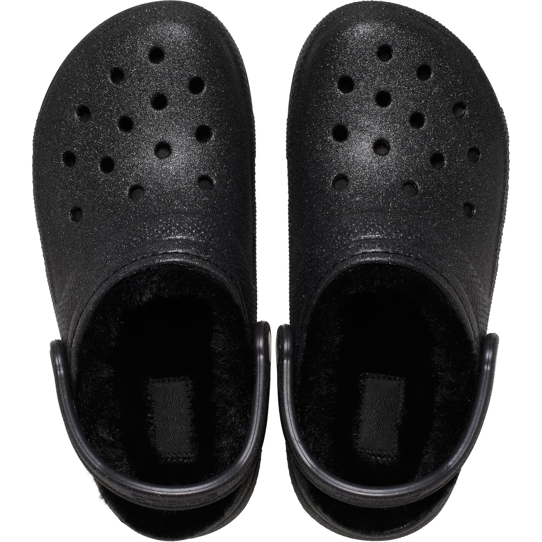 product/c/r/crocs_211928-001_2-q325.jpg