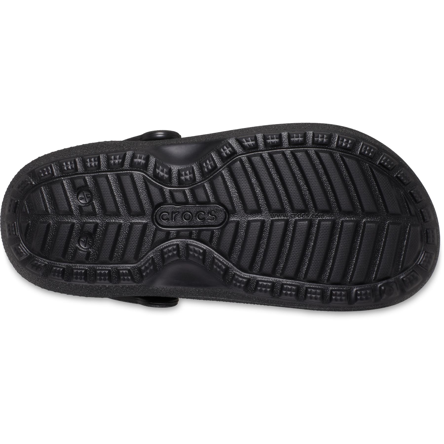 product/c/r/crocs_211928-001_3-q325.jpg