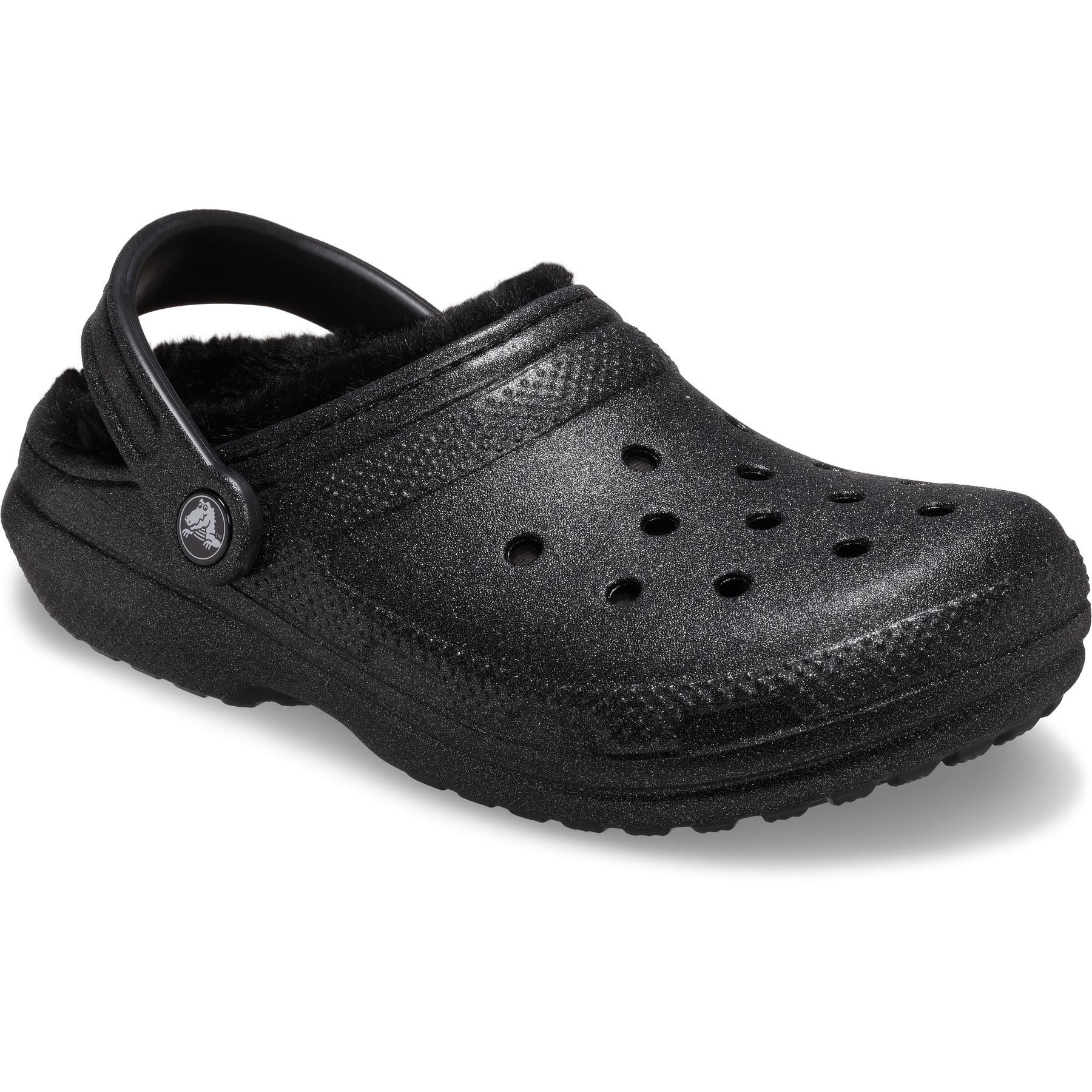 product/c/r/crocs_211928-001_4-q325.jpg