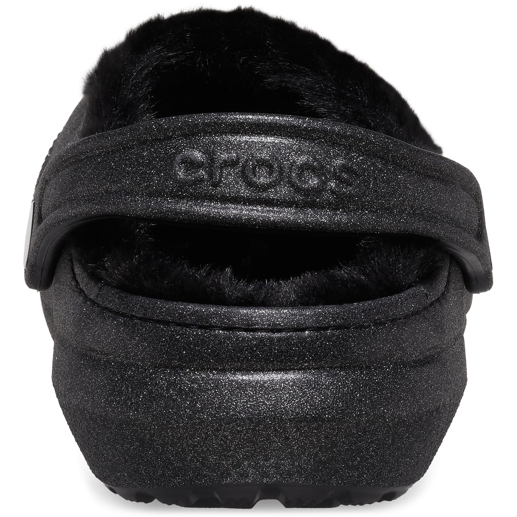 product/c/r/crocs_211928-001_6-q325.jpg
