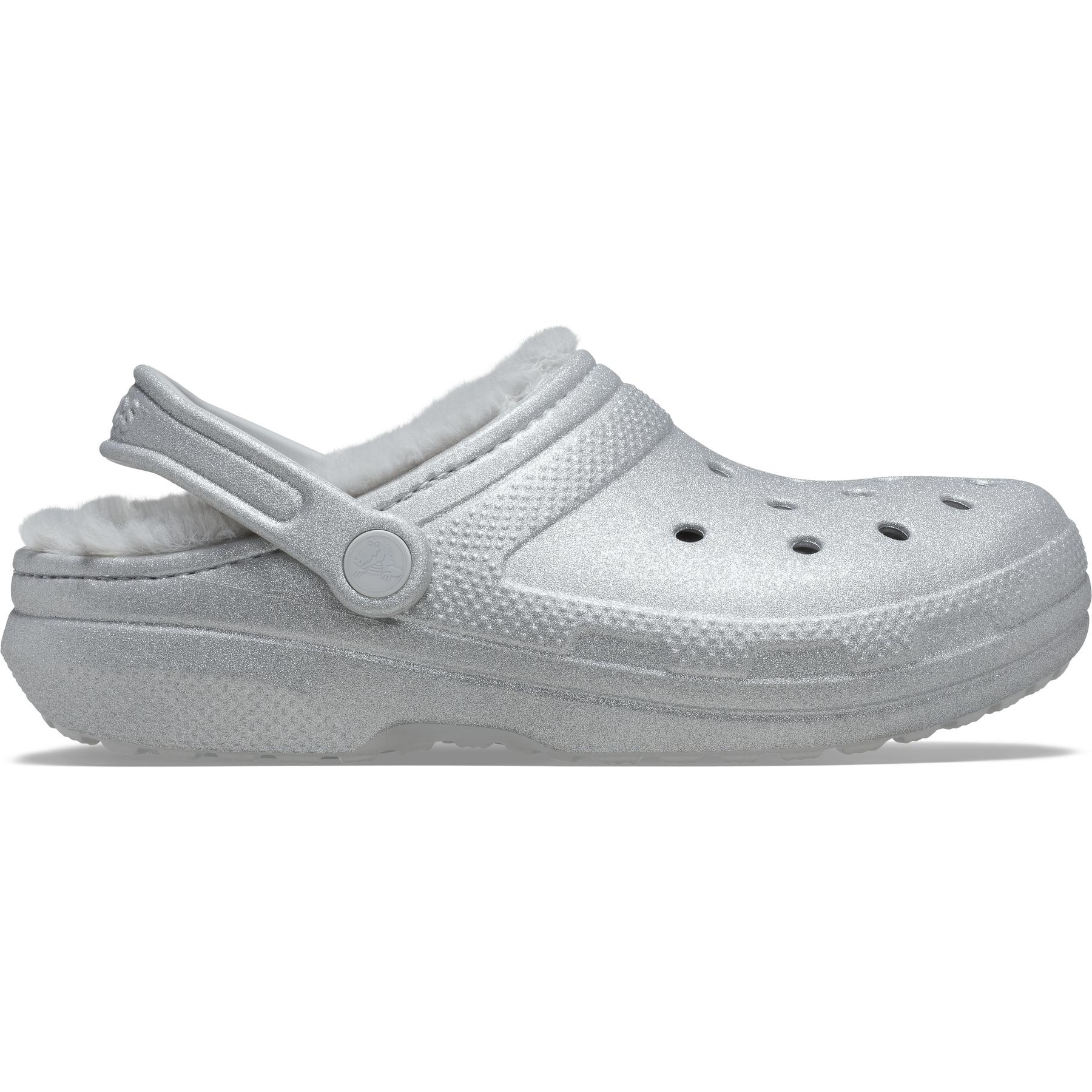 product/c/r/crocs_211928-040_0-q325.jpg