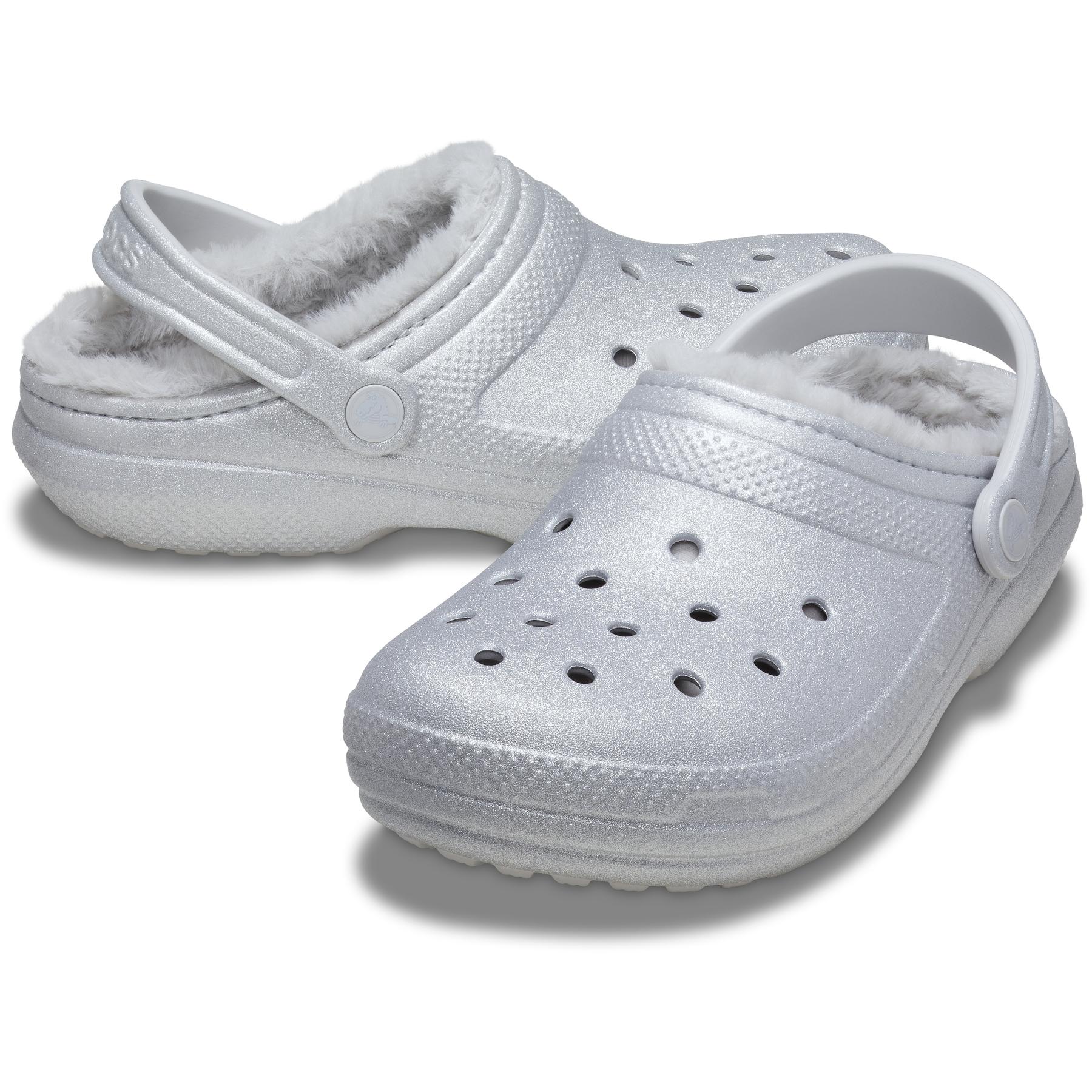 product/c/r/crocs_211928-040_1-q325.jpg