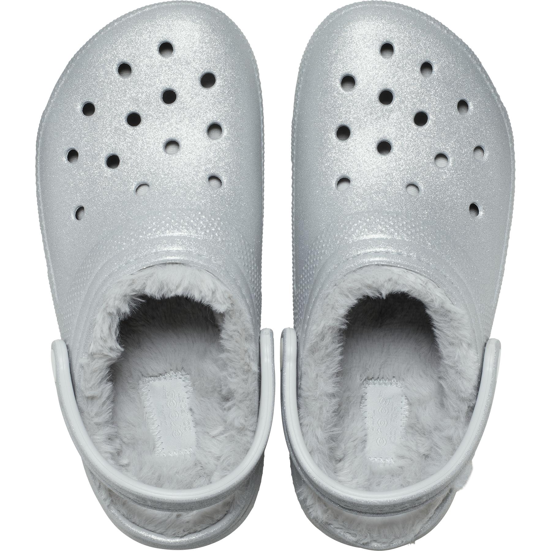product/c/r/crocs_211928-040_2-q325.jpg