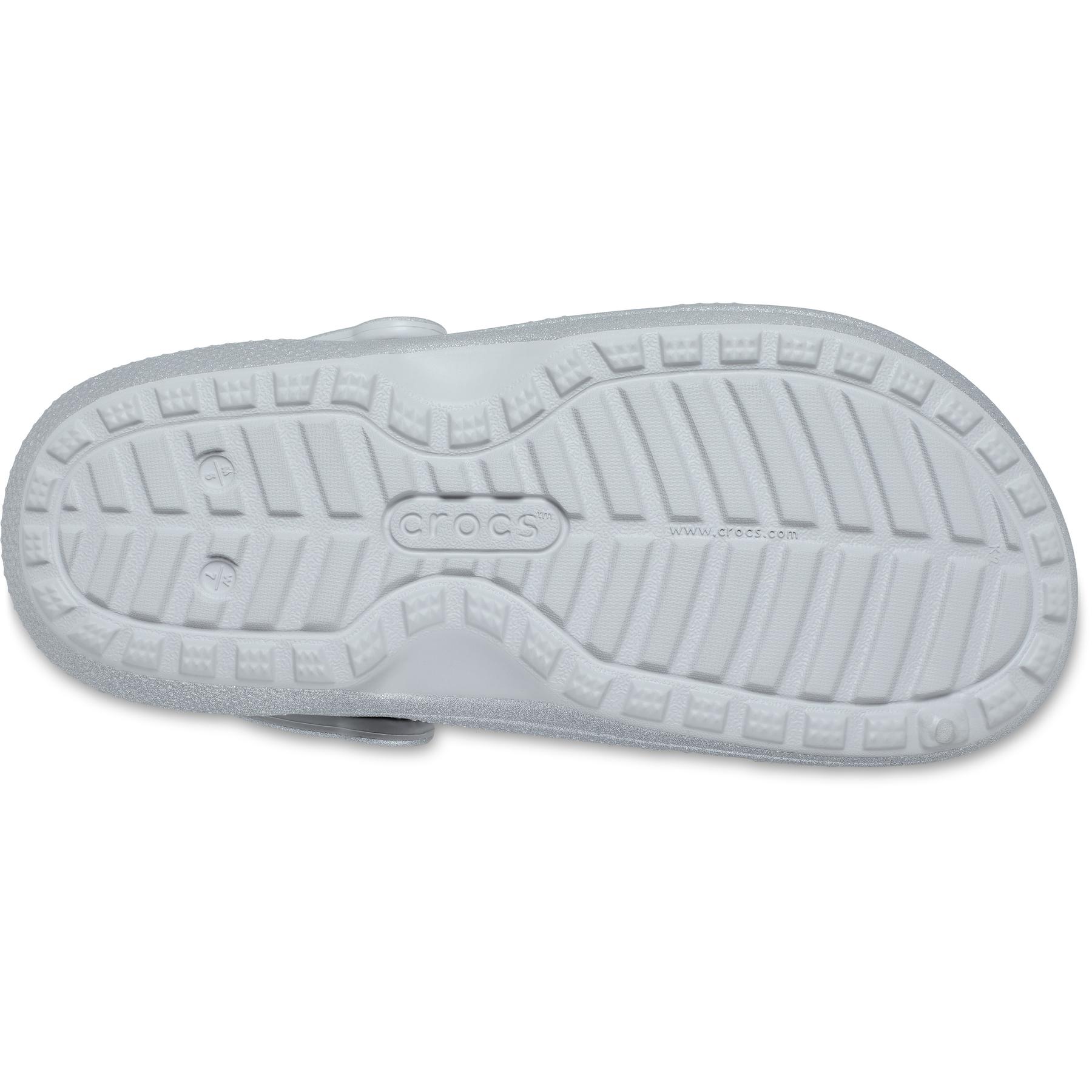 product/c/r/crocs_211928-040_3-q325.jpg