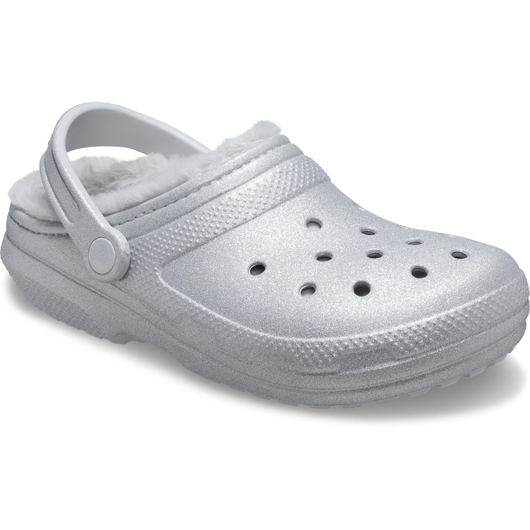 product/c/r/crocs_211928-040_4-q325.jpg