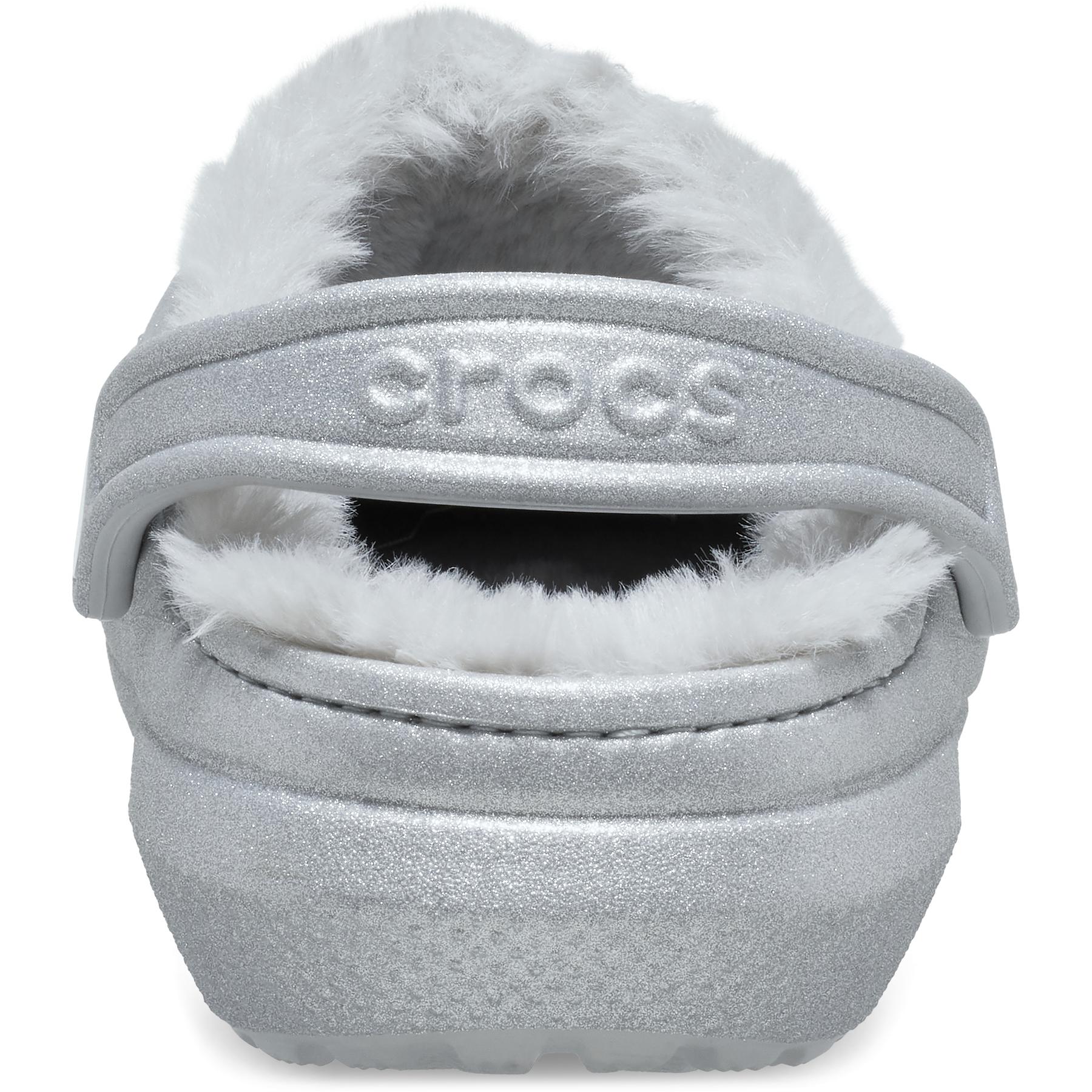 product/c/r/crocs_211928-040_6-q325.jpg