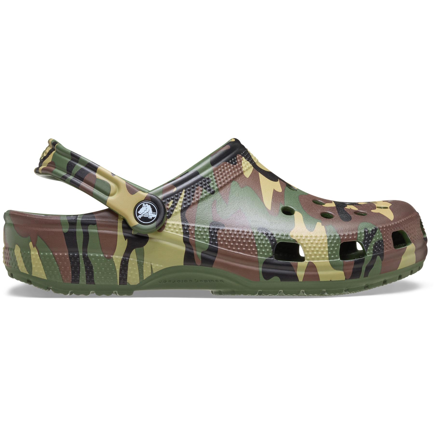 product/c/r/crocs_211936-3tc_0-q325.jpg