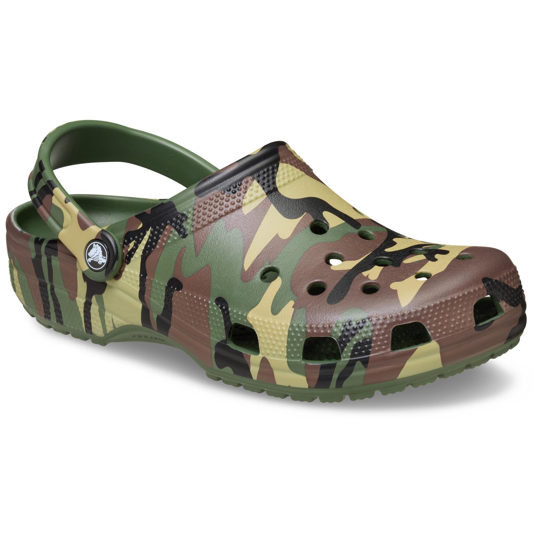 product/c/r/crocs_211936-3tc_4-q325.jpg