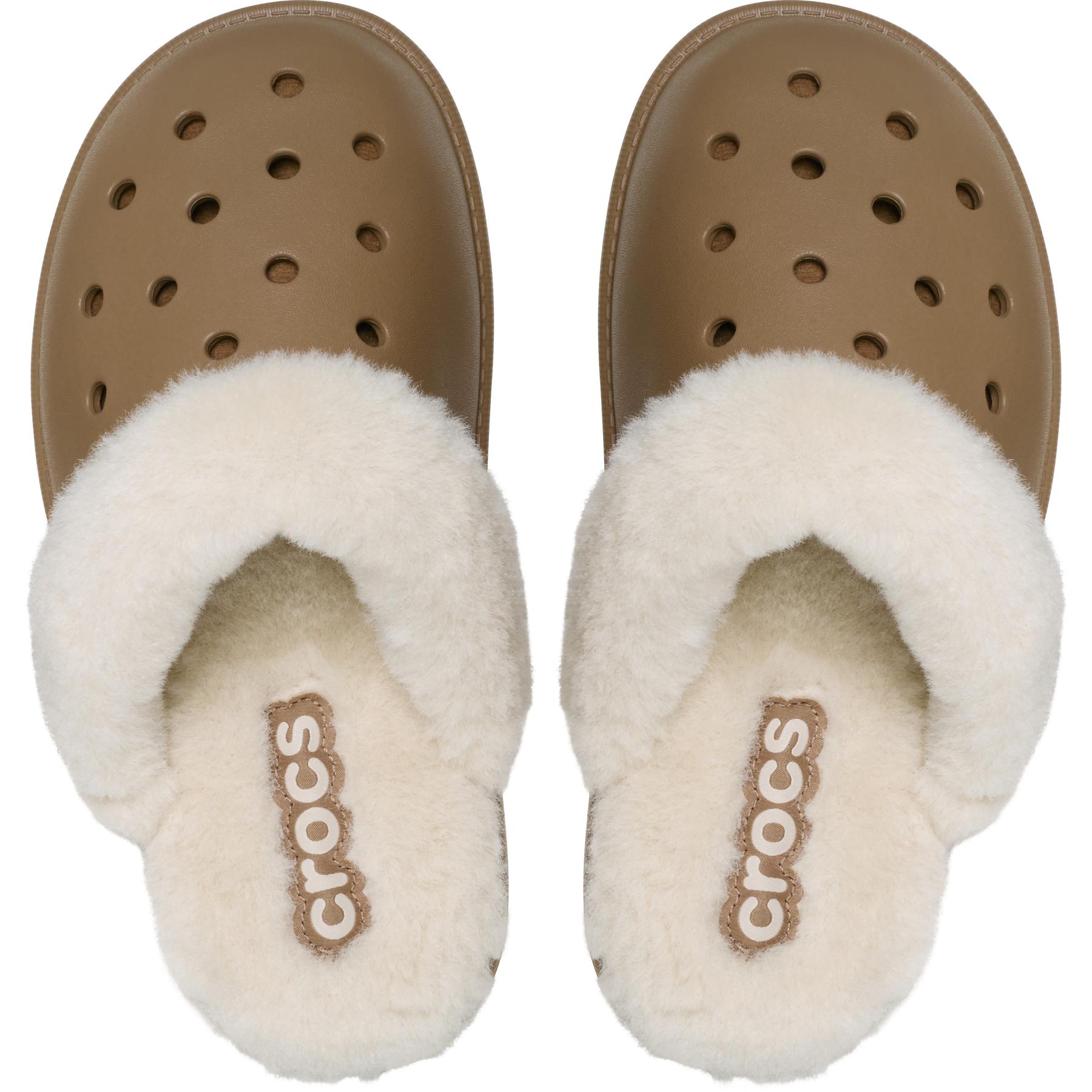 product/c/r/crocs_212143-2ey_2-q325.jpg