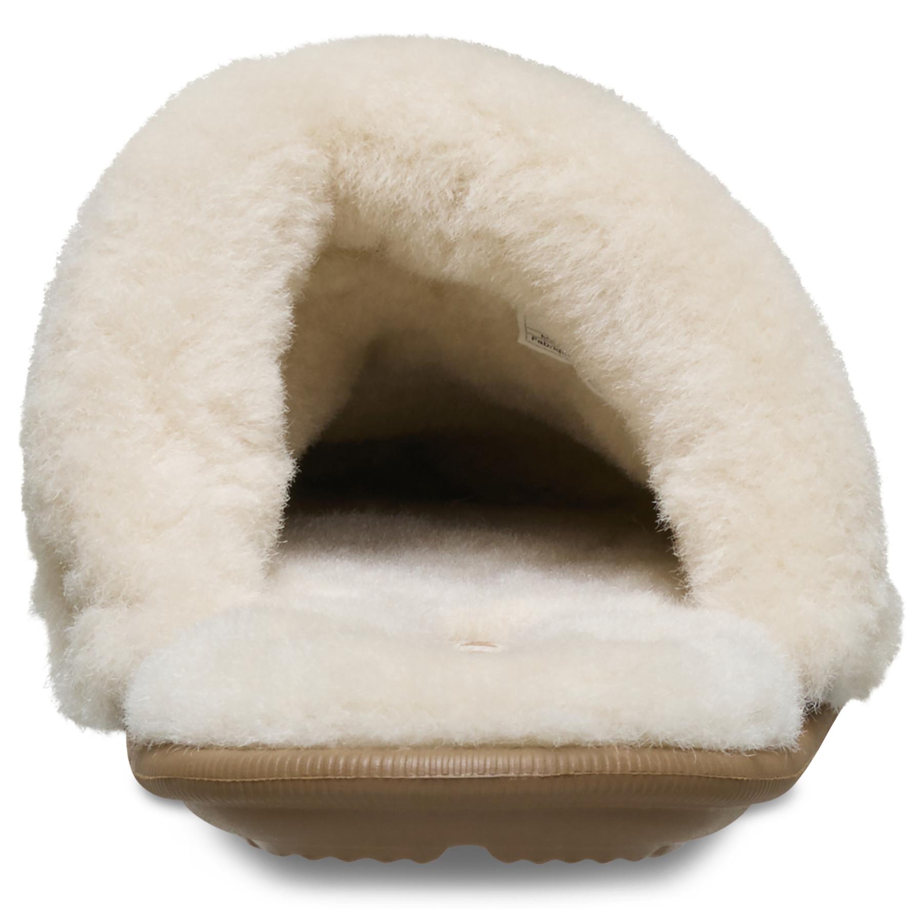product/c/r/crocs_212143-2ey_6-q325.jpg