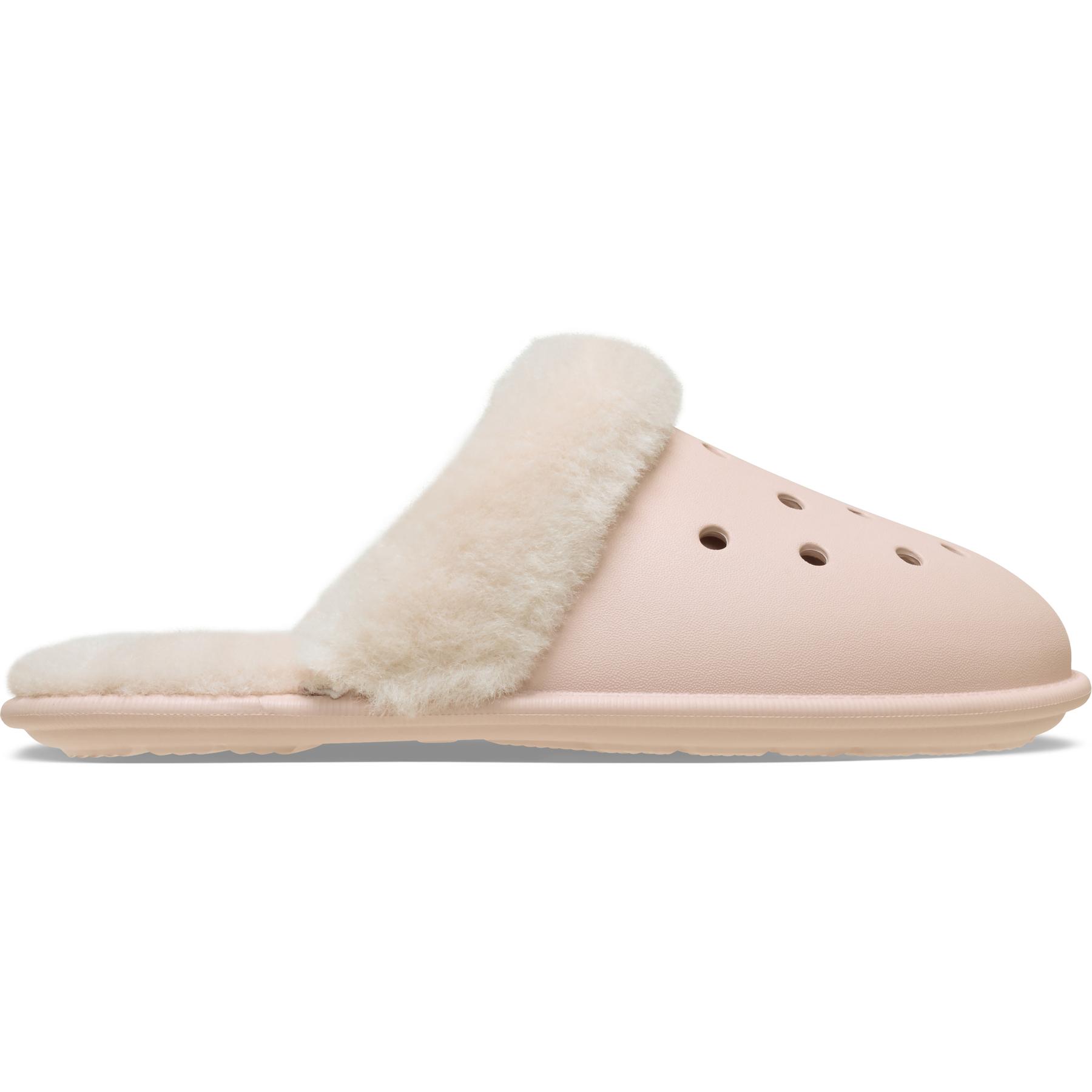 product/c/r/crocs_212143-6ur_0-q325.jpg