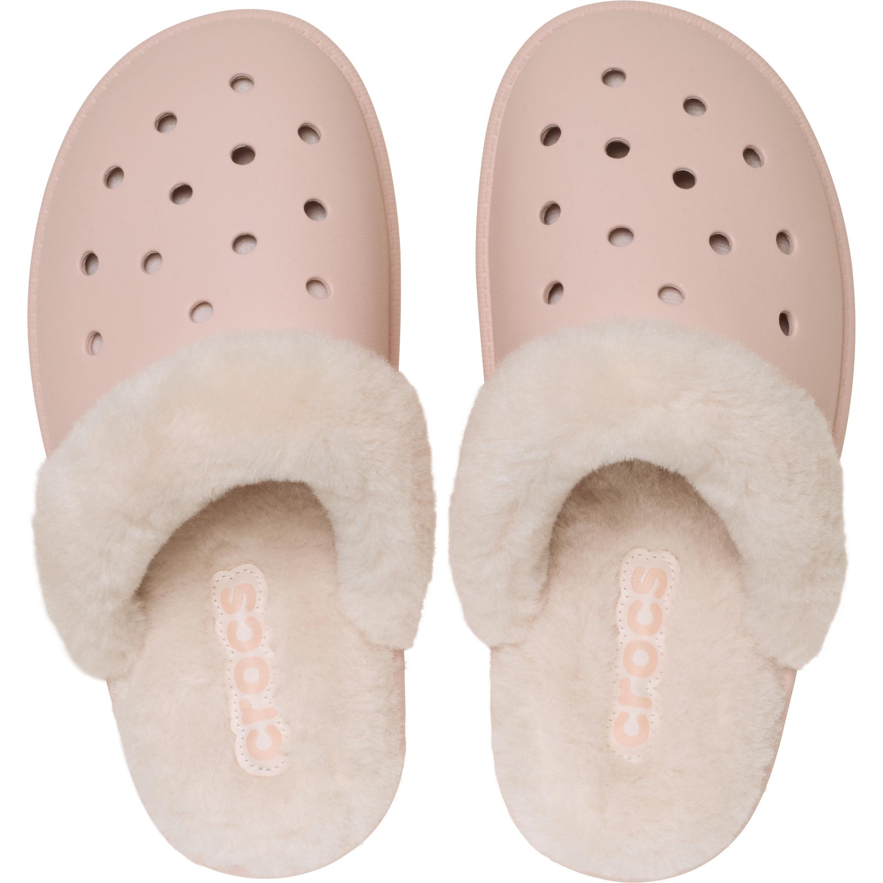 product/c/r/crocs_212143-6ur_2-q325.jpg