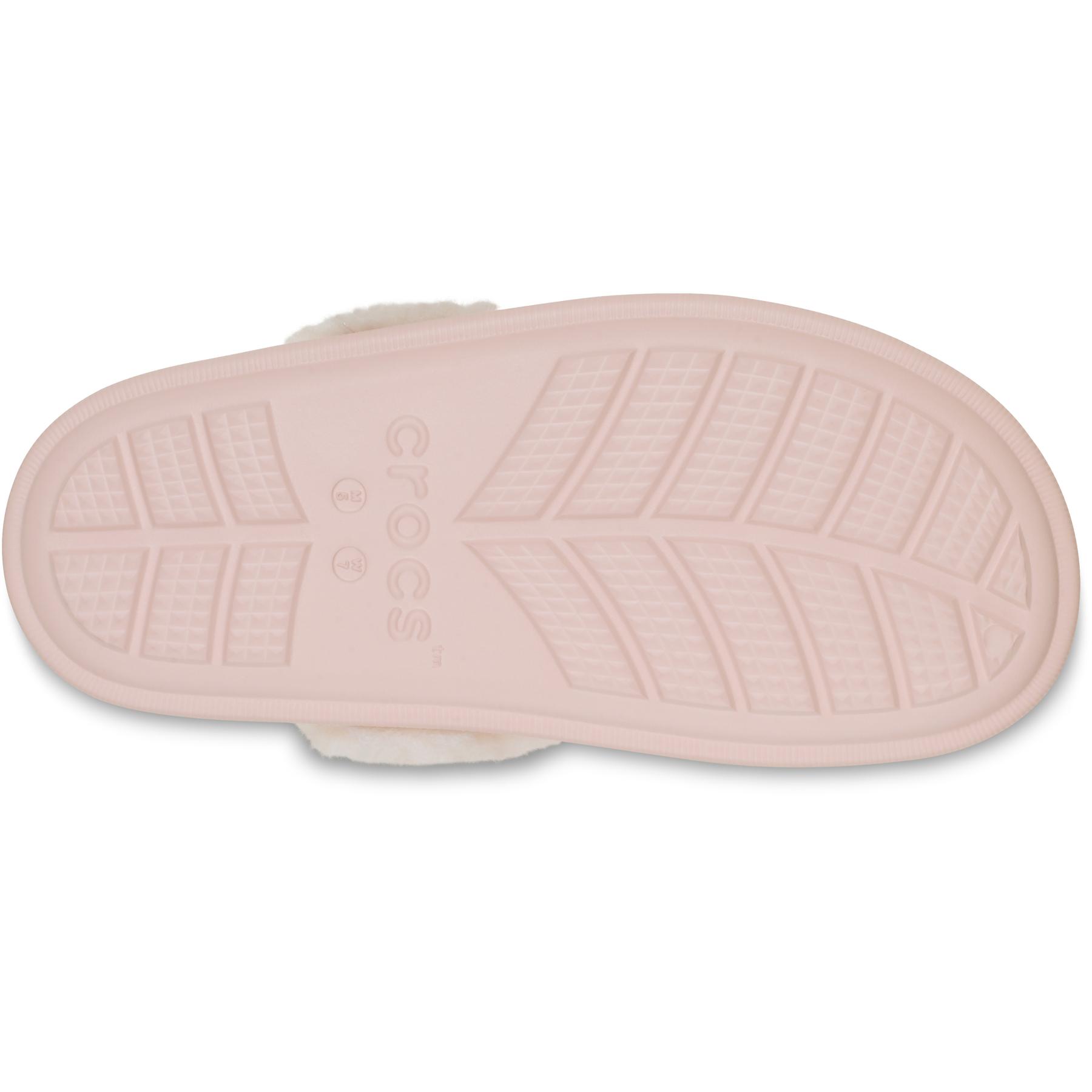 product/c/r/crocs_212143-6ur_3-q325.jpg