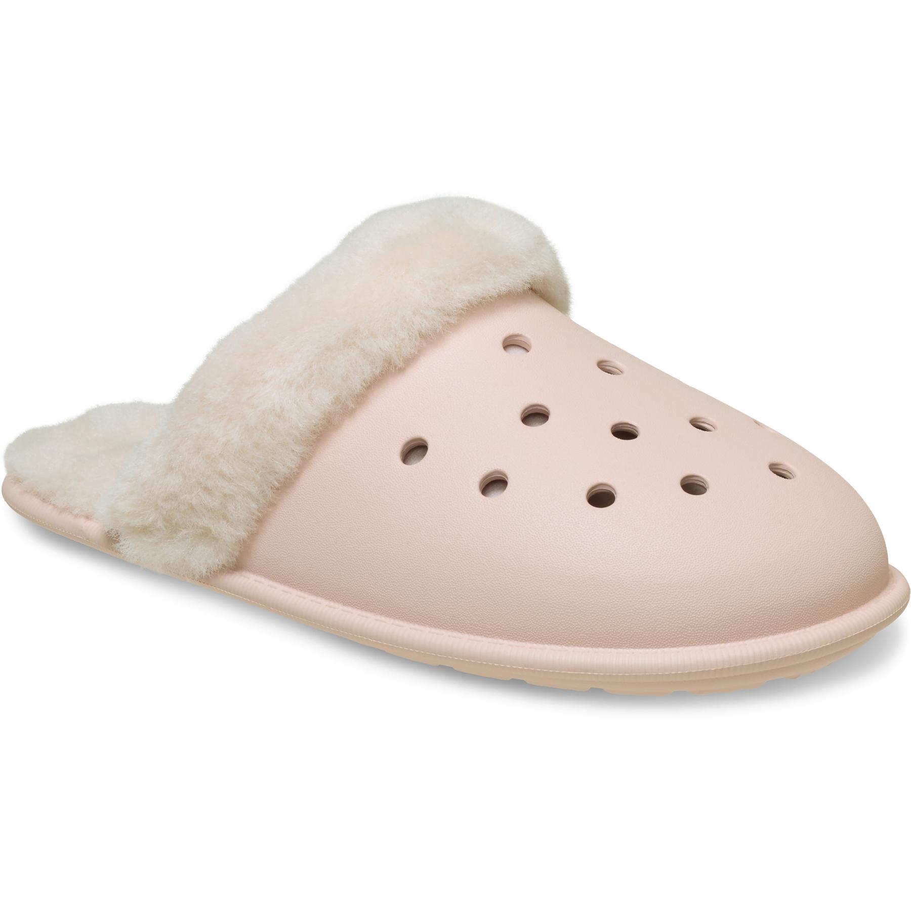 product/c/r/crocs_212143-6ur_4-q325.jpg