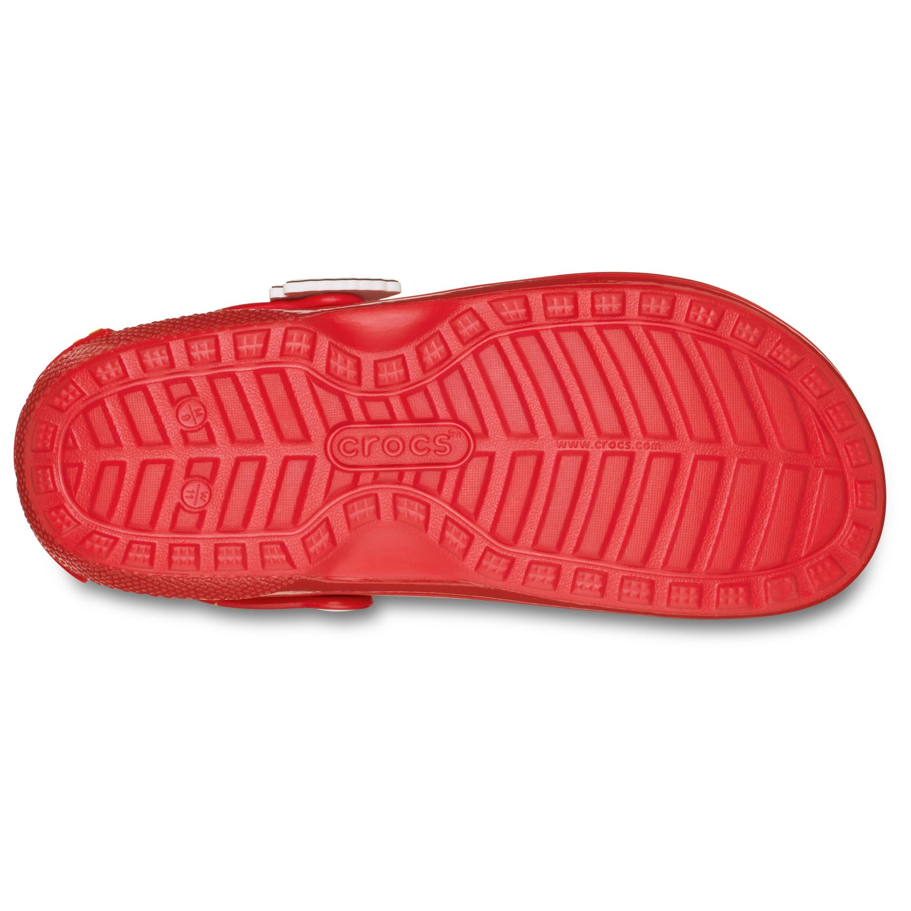 product/c/r/crocs_212442-90h_3-q325.jpg