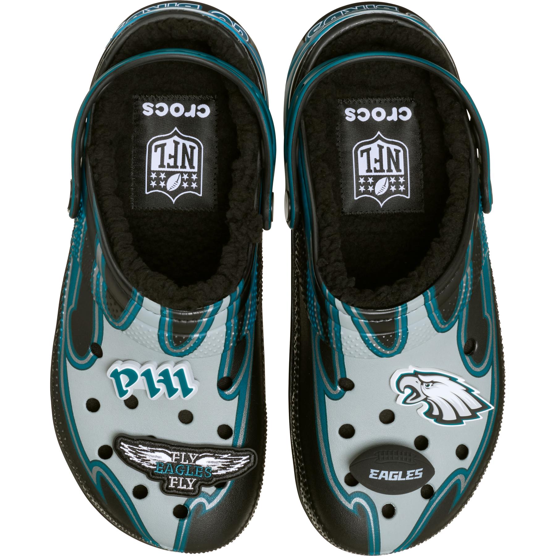 product/c/r/crocs_212443-90h_2-q325.jpg