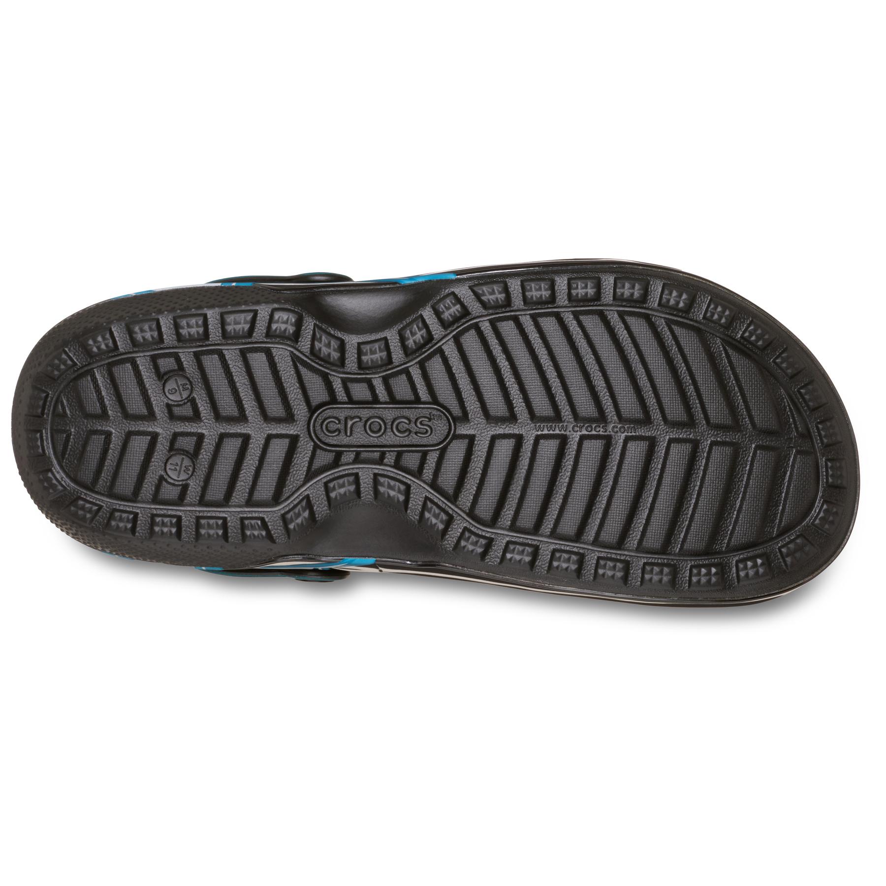 product/c/r/crocs_212443-90h_3-q325.jpg