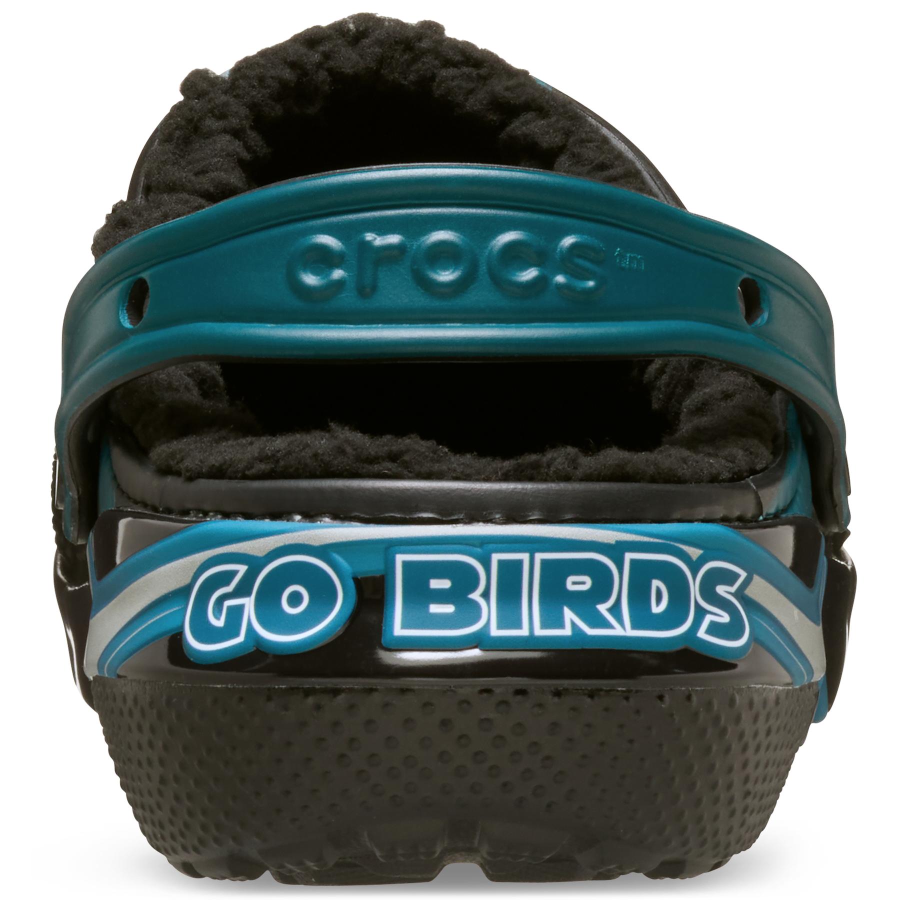 product/c/r/crocs_212443-90h_6-q325.jpg