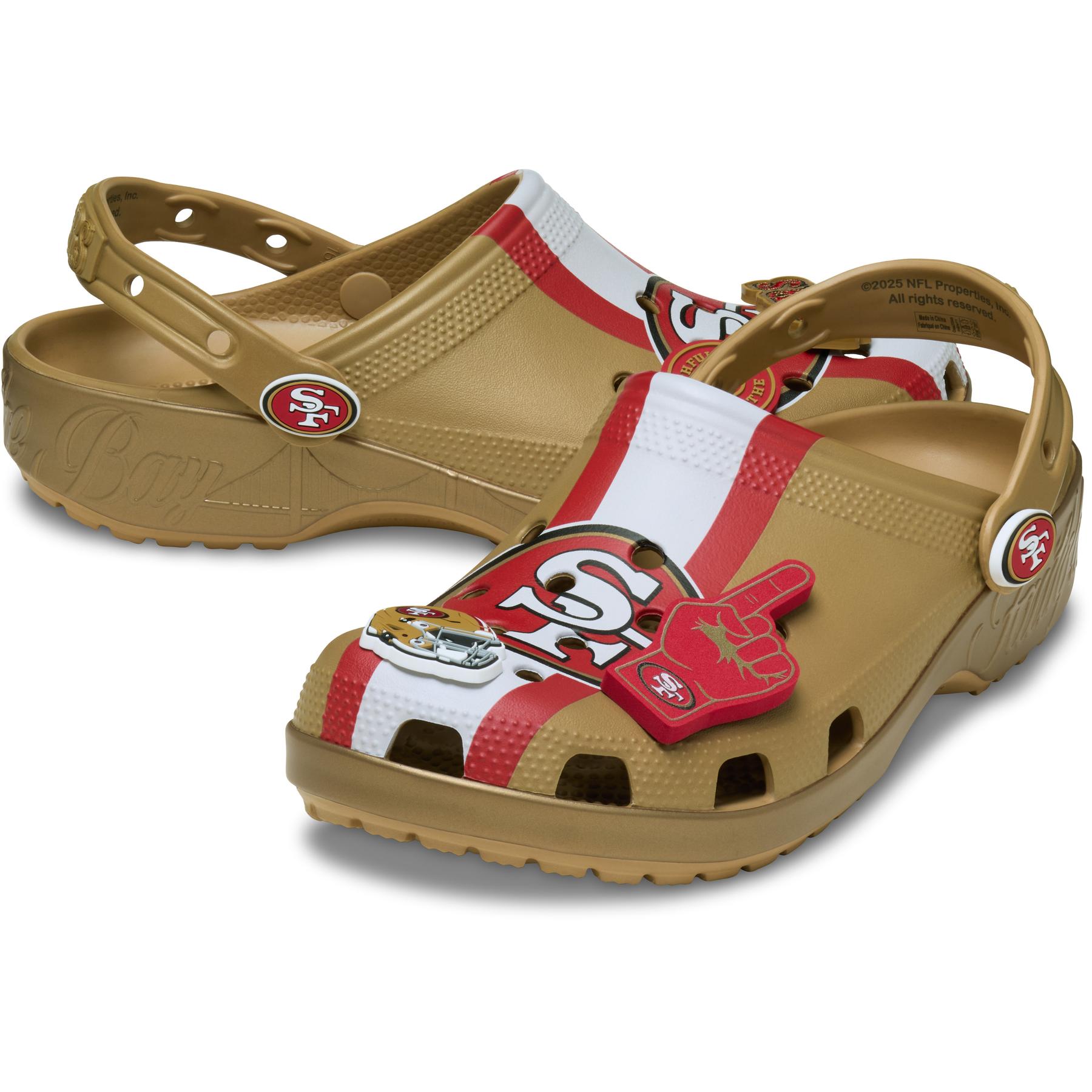 product/c/r/crocs_212445-90h_1-q325.jpg
