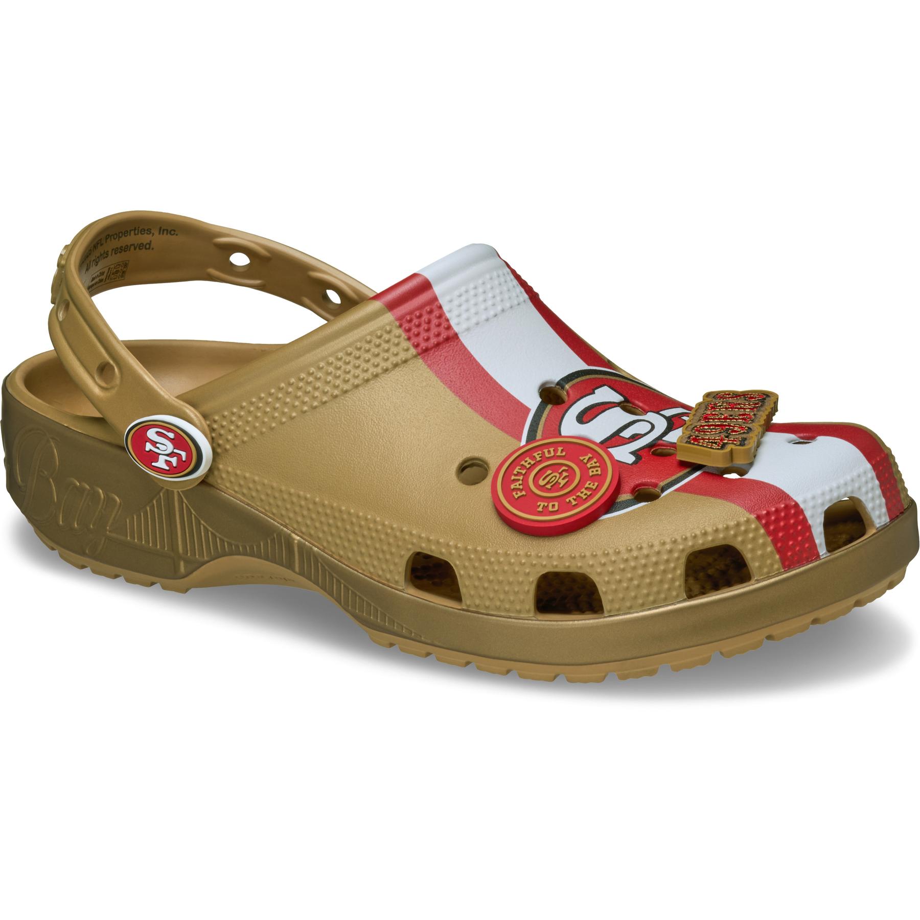product/c/r/crocs_212445-90h_4-q325.jpg