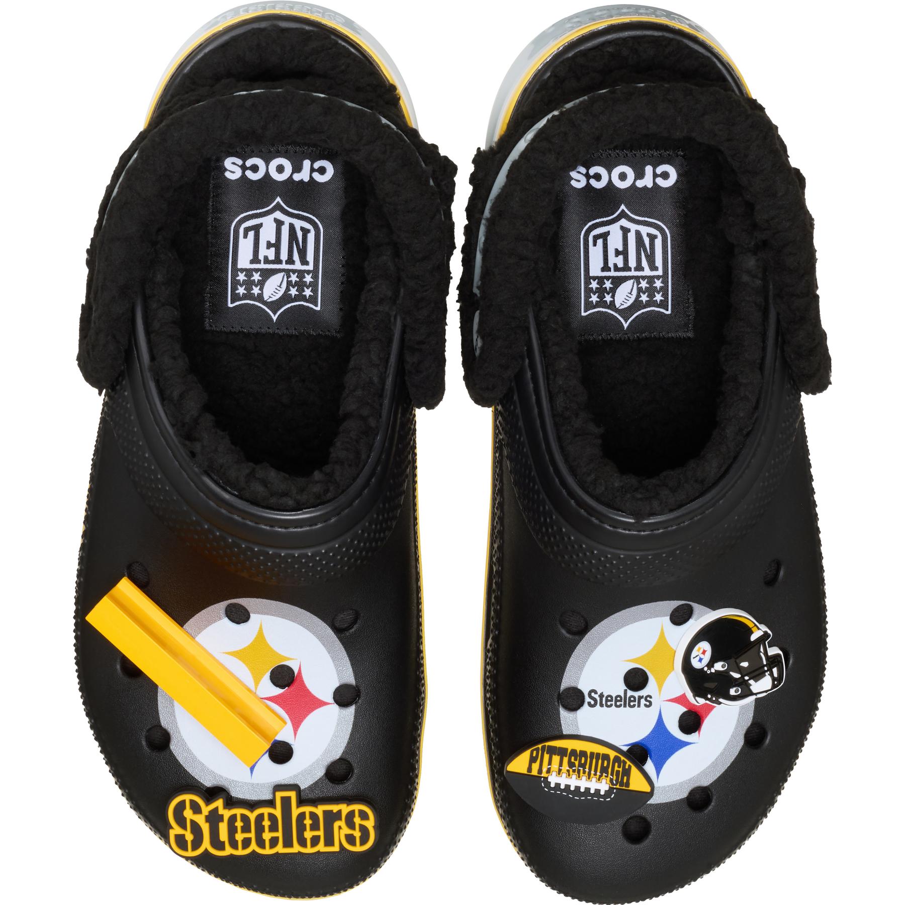 product/c/r/crocs_212446-90h_2-q325.jpg
