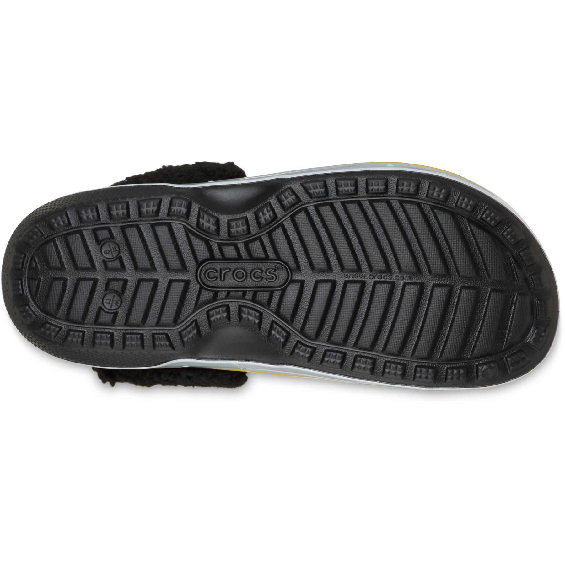 product/c/r/crocs_212446-90h_3-q325.jpg