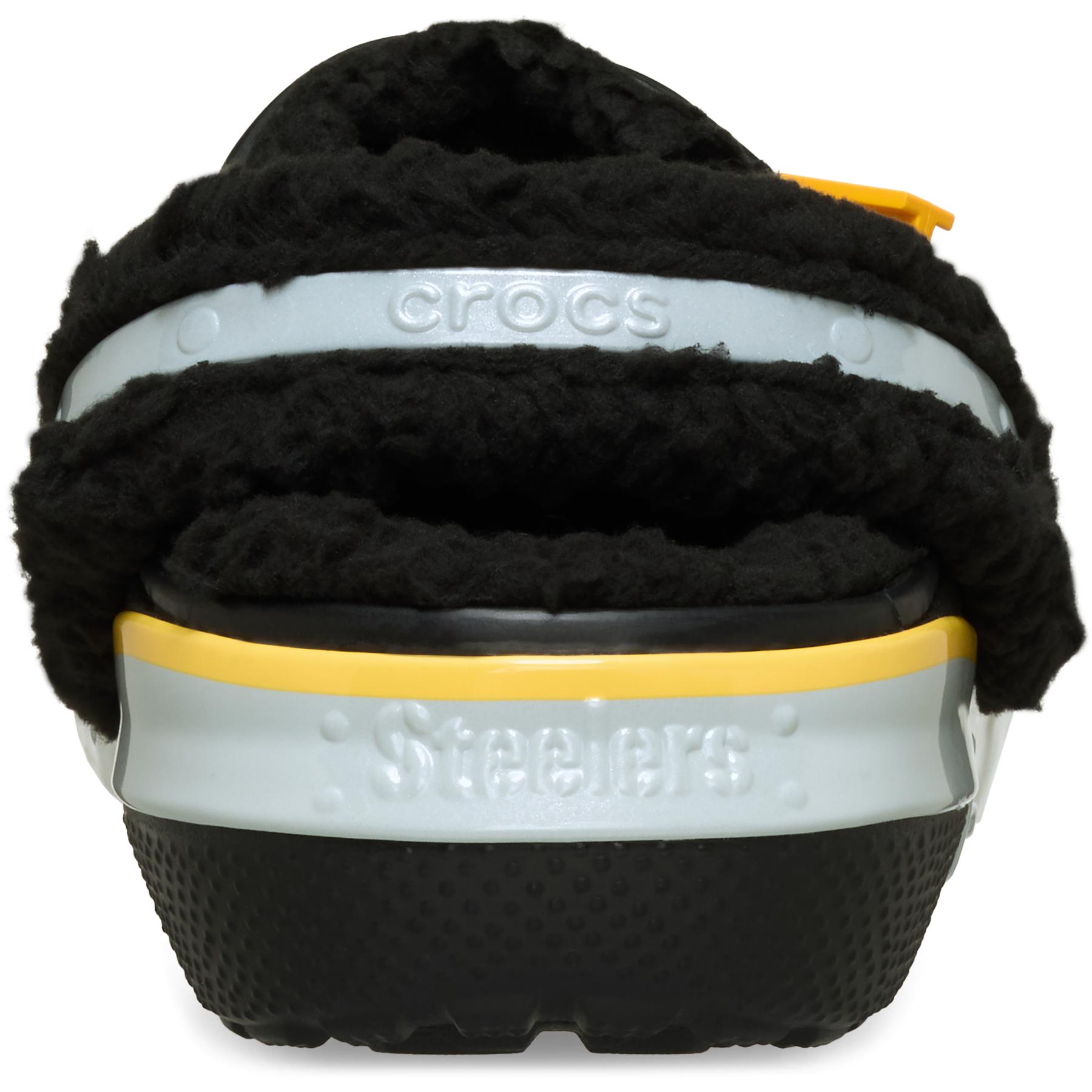 product/c/r/crocs_212446-90h_6-q325.jpg