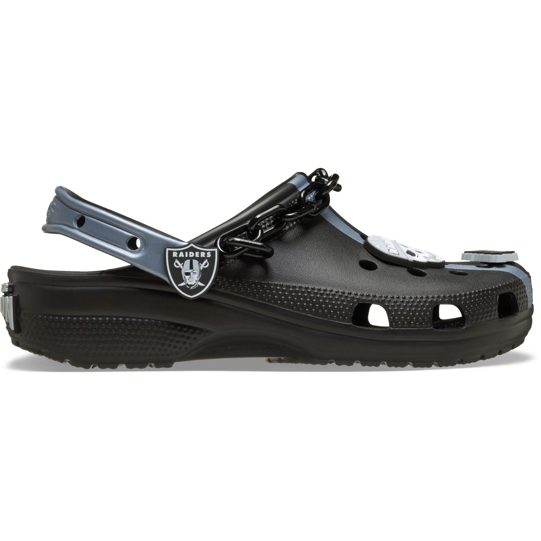 product/c/r/crocs_212450-90h_0-q325.jpg