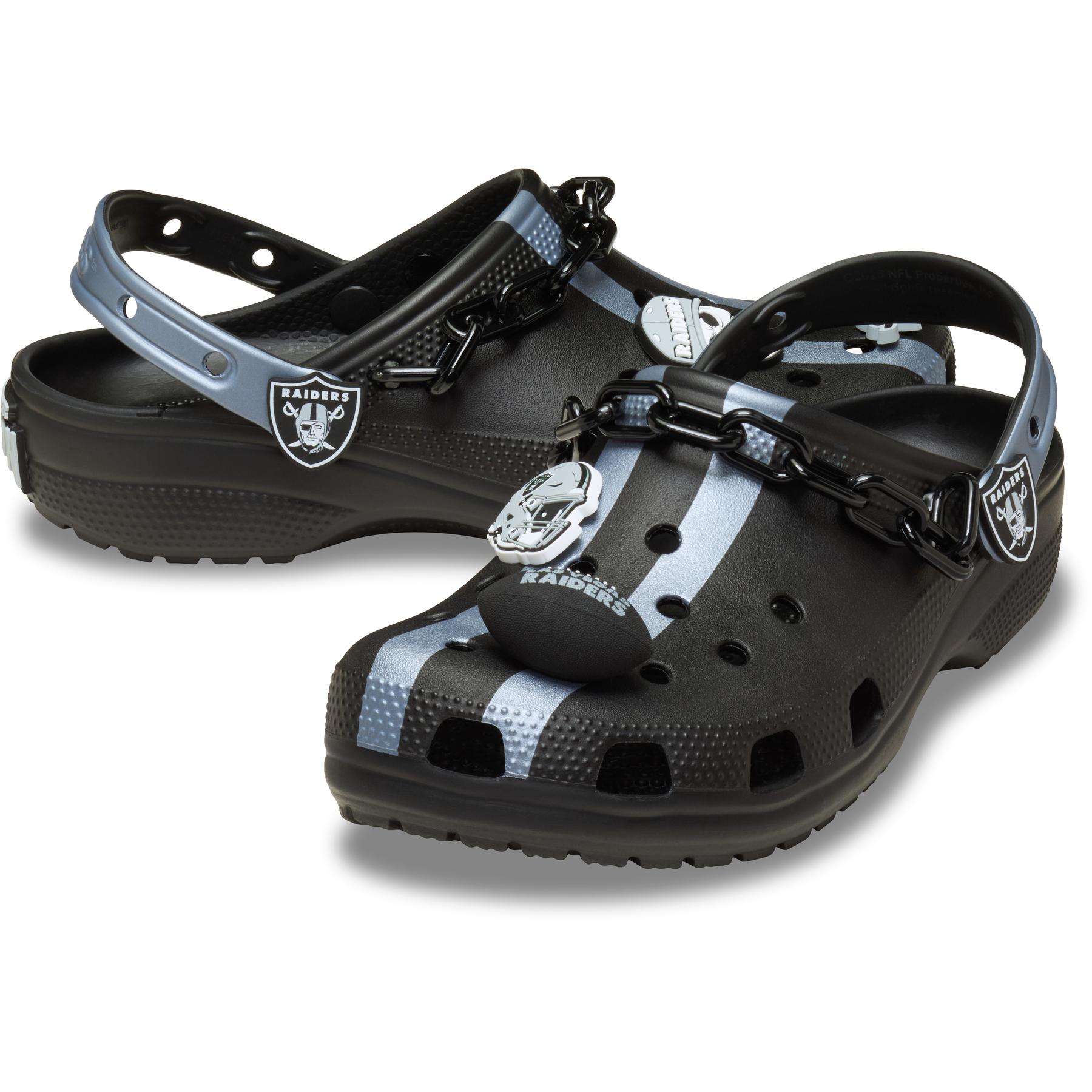 product/c/r/crocs_212450-90h_1-q325.jpg