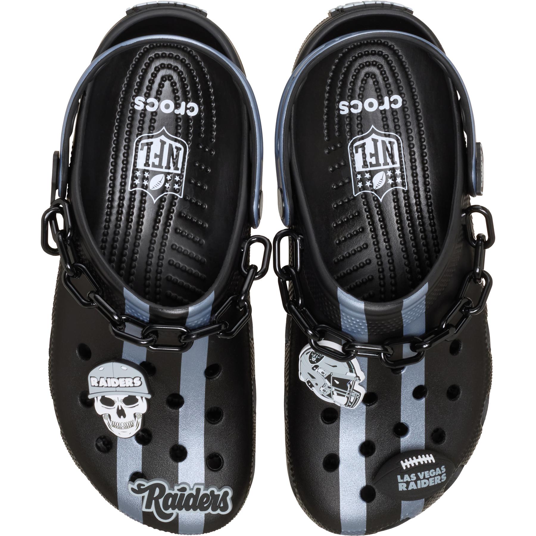 product/c/r/crocs_212450-90h_2-q325.jpg