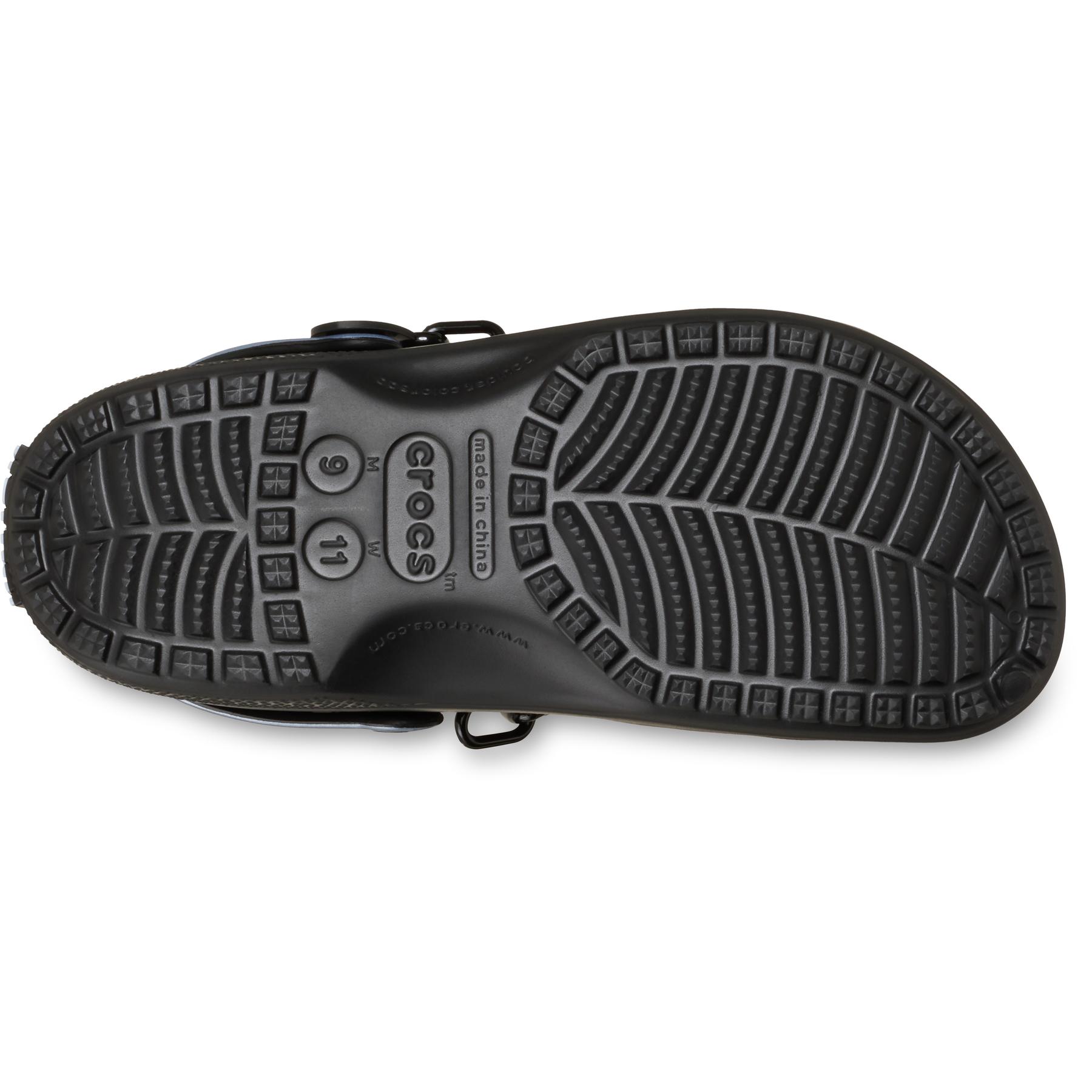 product/c/r/crocs_212450-90h_3-q325.jpg