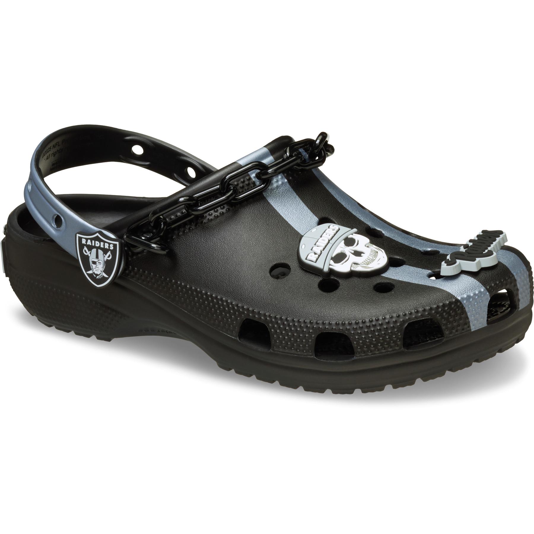 product/c/r/crocs_212450-90h_4-q325.jpg