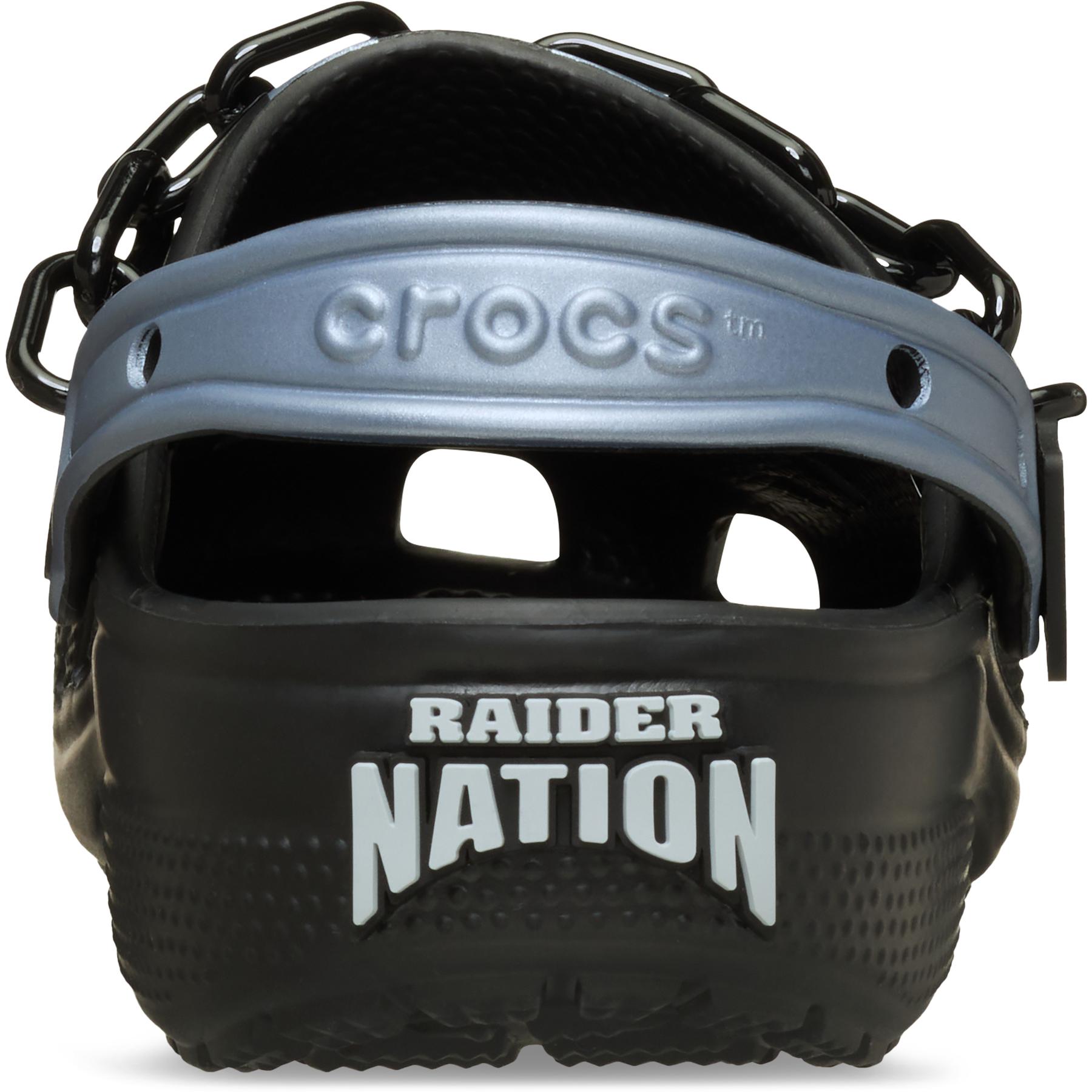product/c/r/crocs_212450-90h_6-q325.jpg