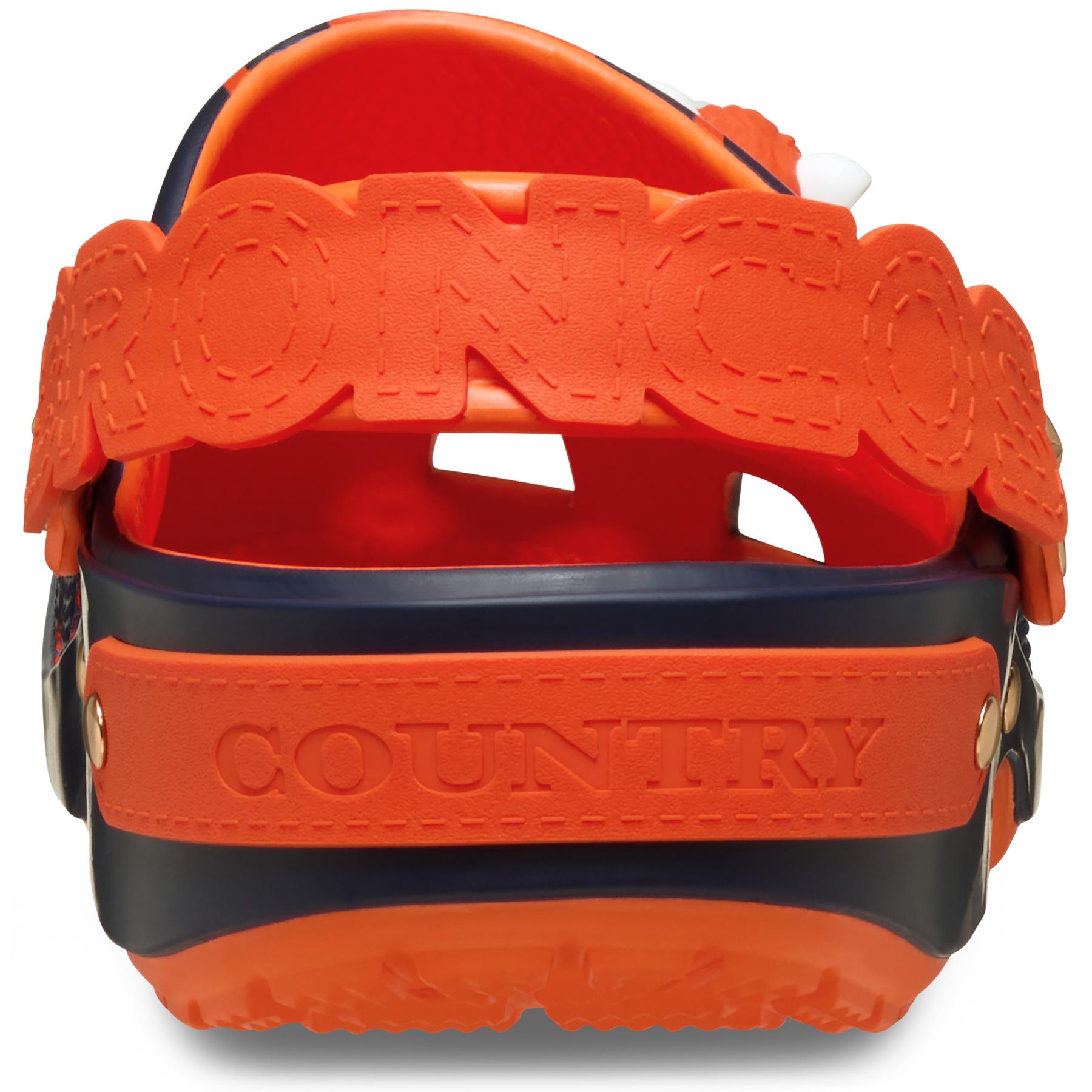 product/c/r/crocs_212452-90h_6-q325.jpg