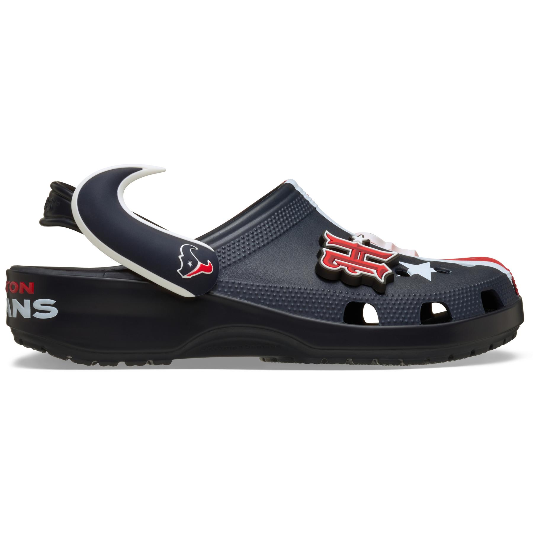 product/c/r/crocs_212736-90h_0-nw091525.jpg