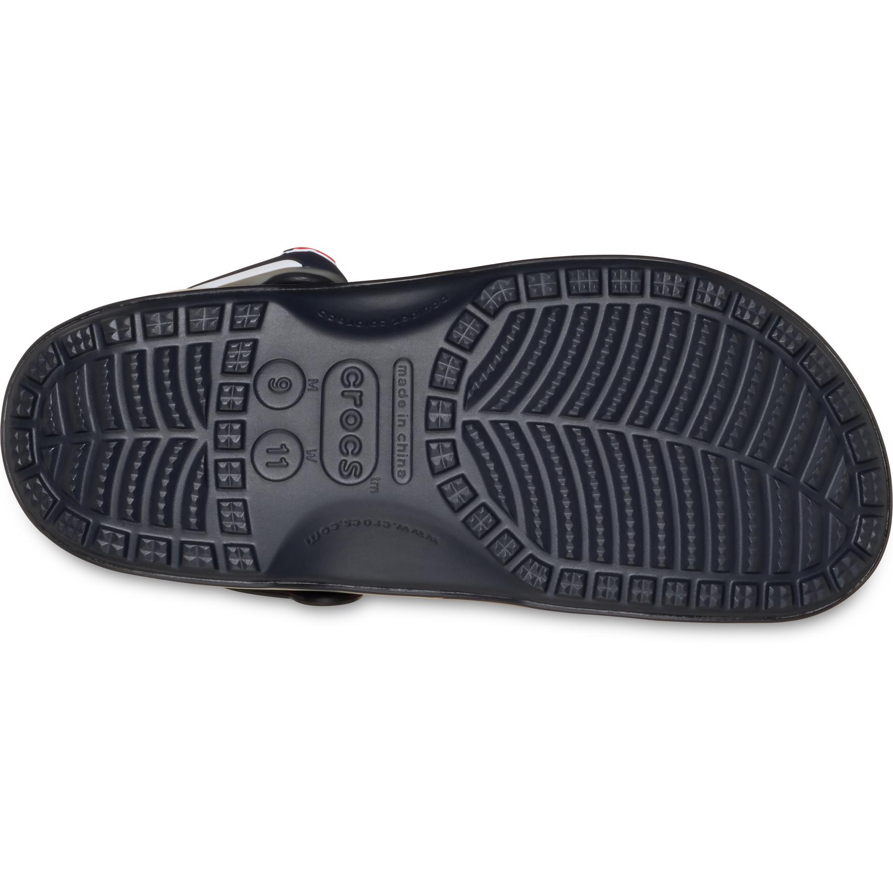 product/c/r/crocs_212736-90h_3-nw091525.jpg