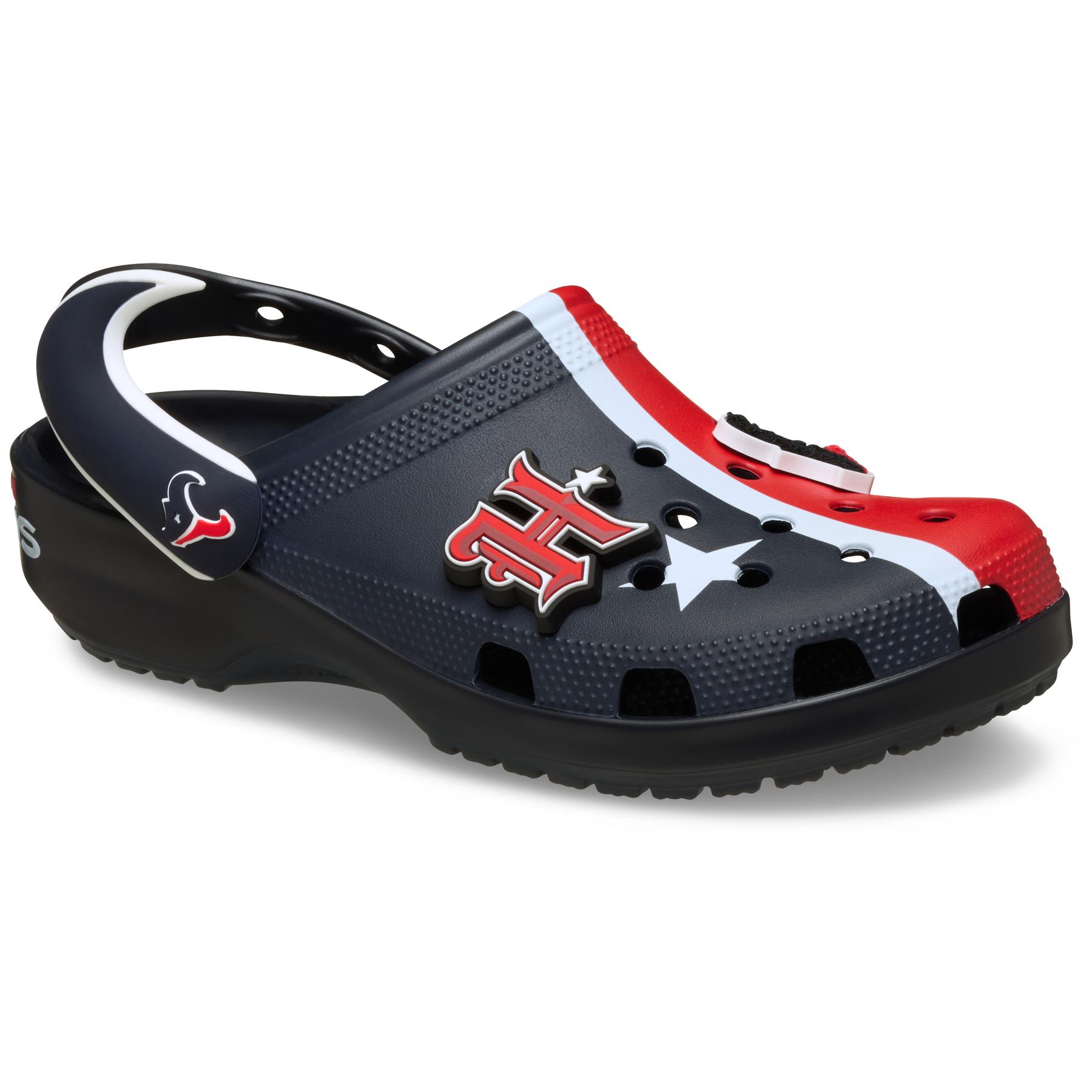 product/c/r/crocs_212736-90h_4-nw091525.jpg