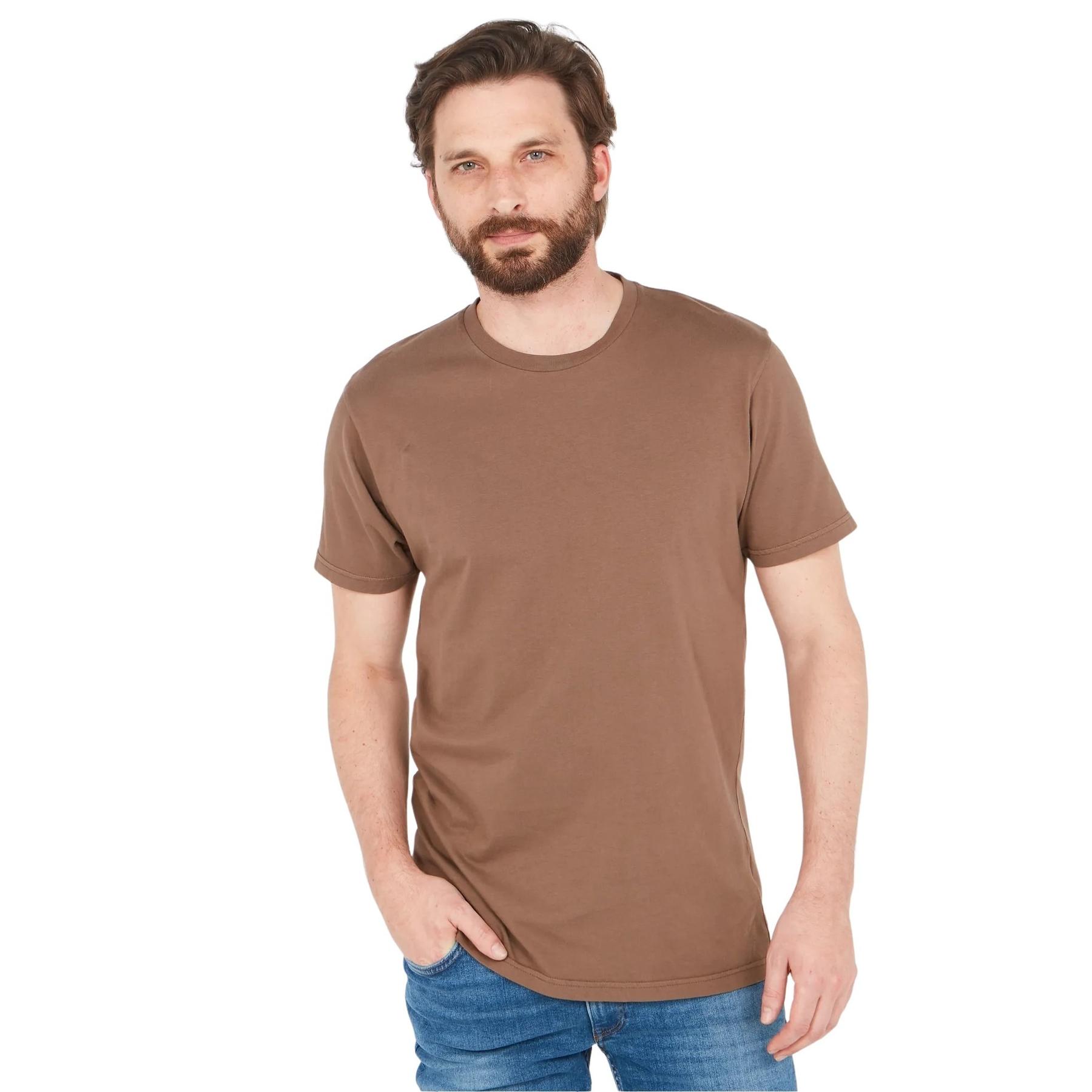 product/c/s/cs1001-cedarbrown_3.jpg