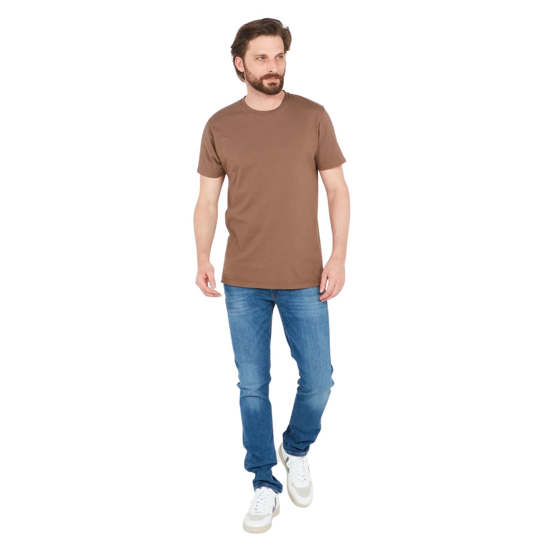 product/c/s/cs1001-cedarbrown_4.jpg