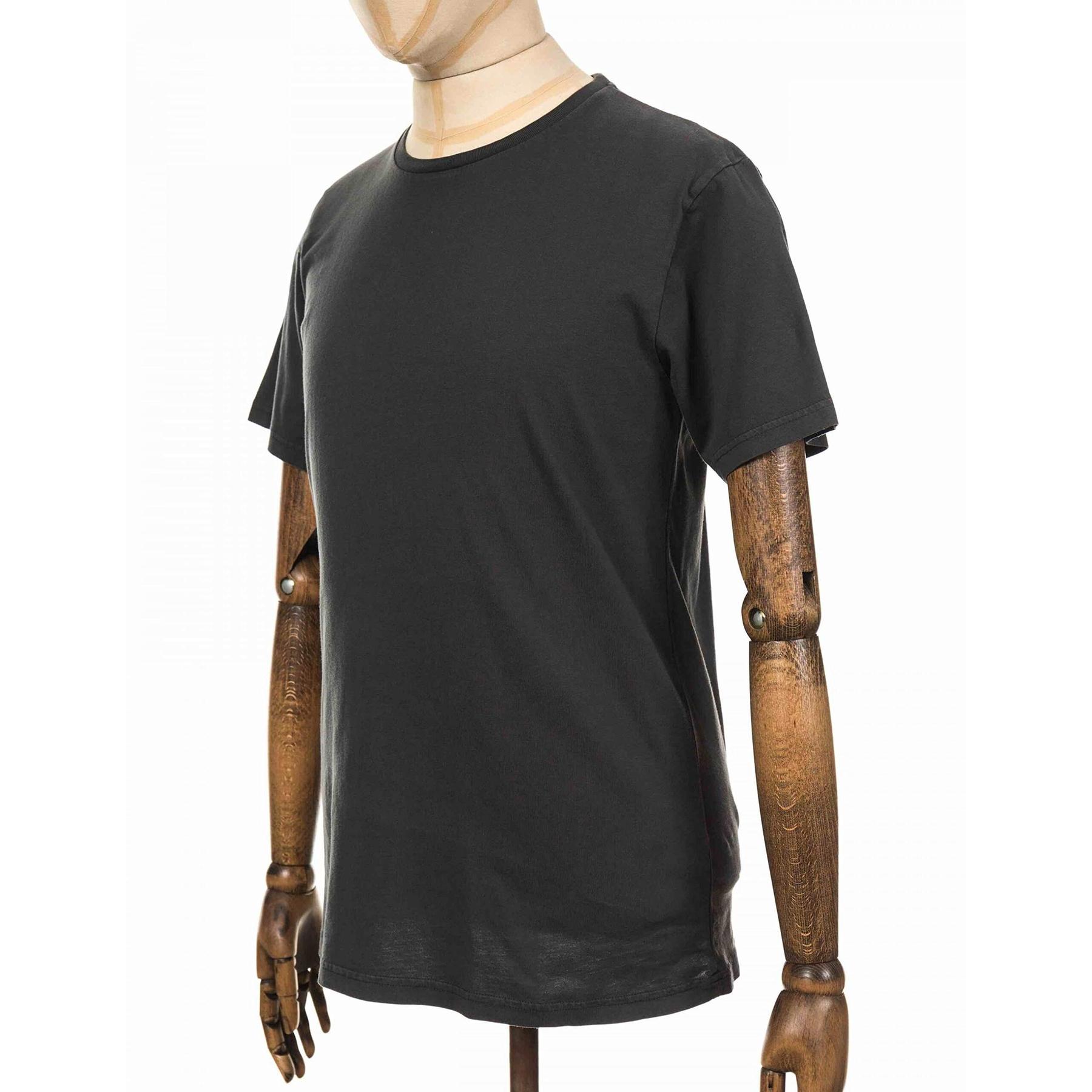 product/c/s/cs1001-lavagrey_1.jpg