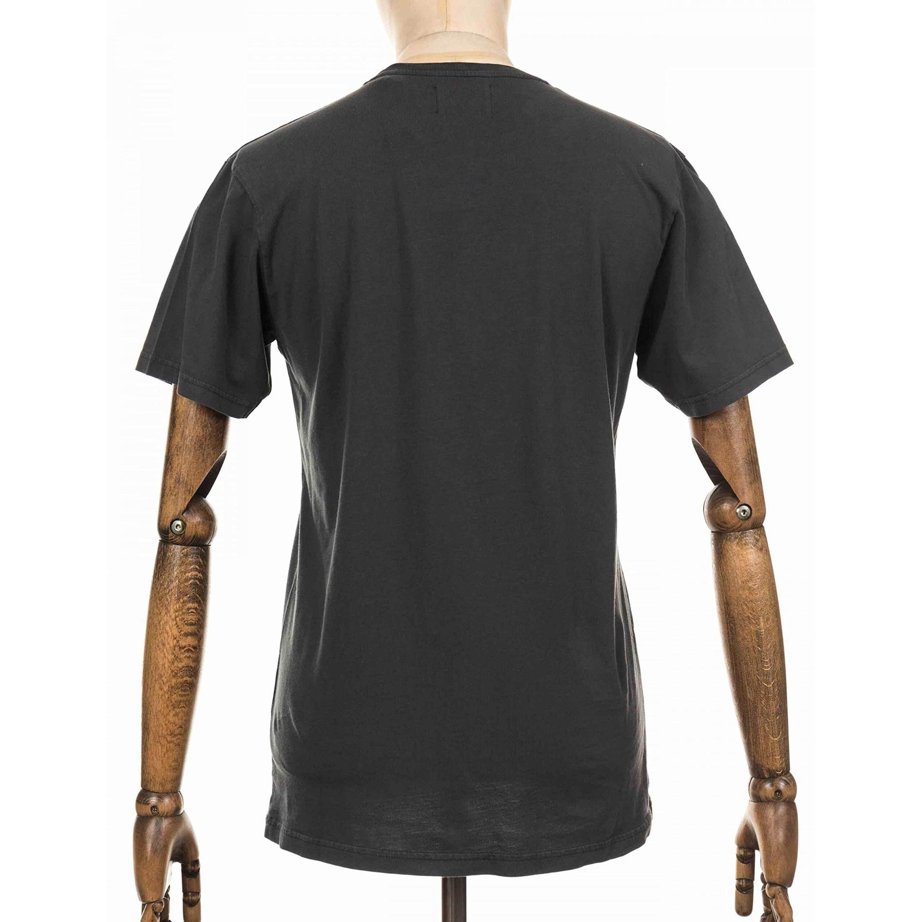product/c/s/cs1001-lavagrey_2.jpg