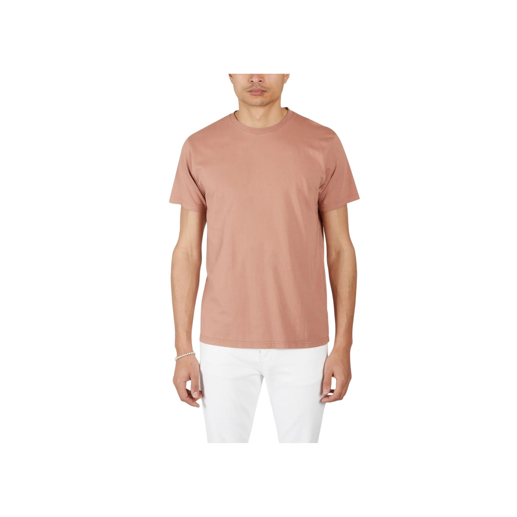 product/c/s/cs1001-rosewoodmist_1.jpg