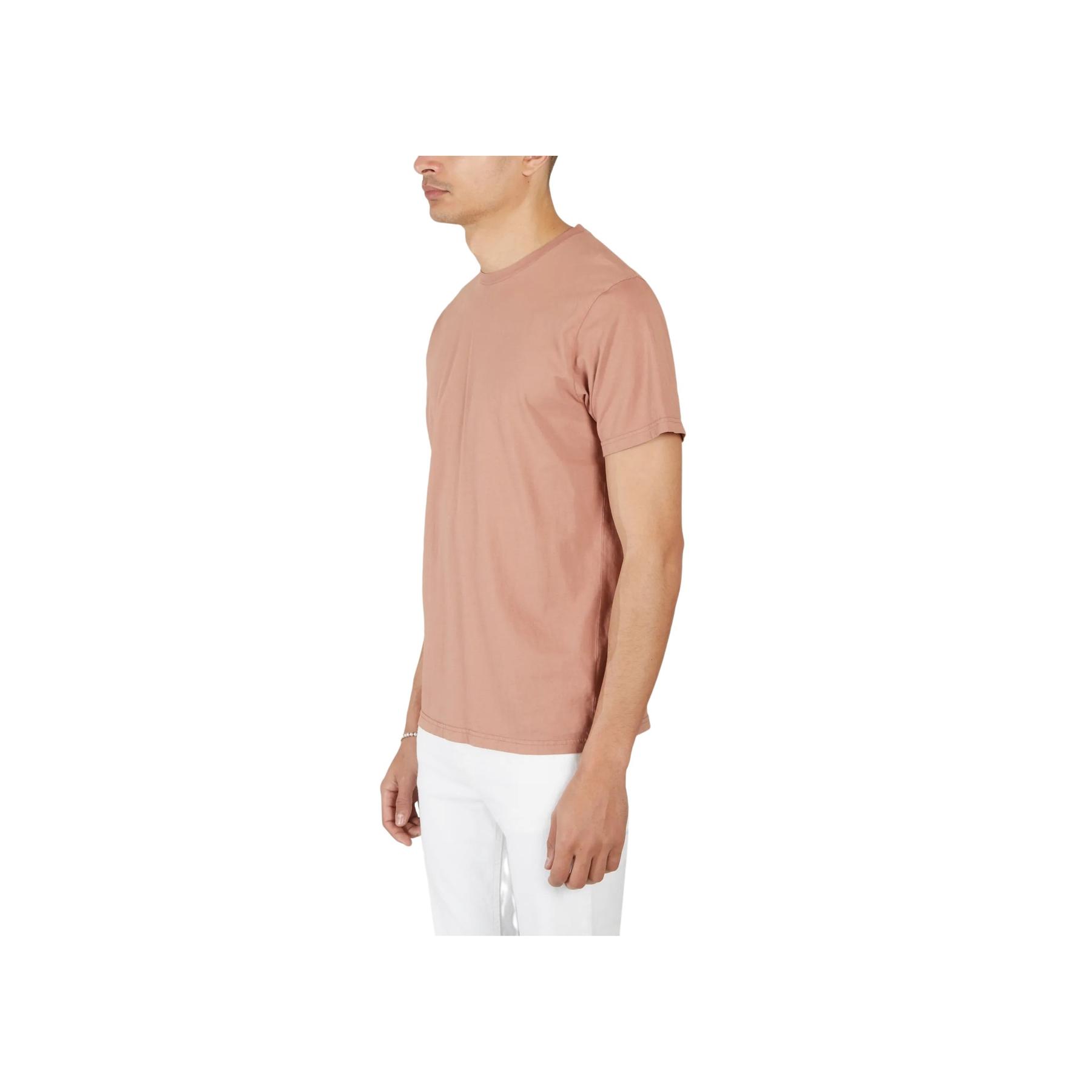 product/c/s/cs1001-rosewoodmist_3.jpg