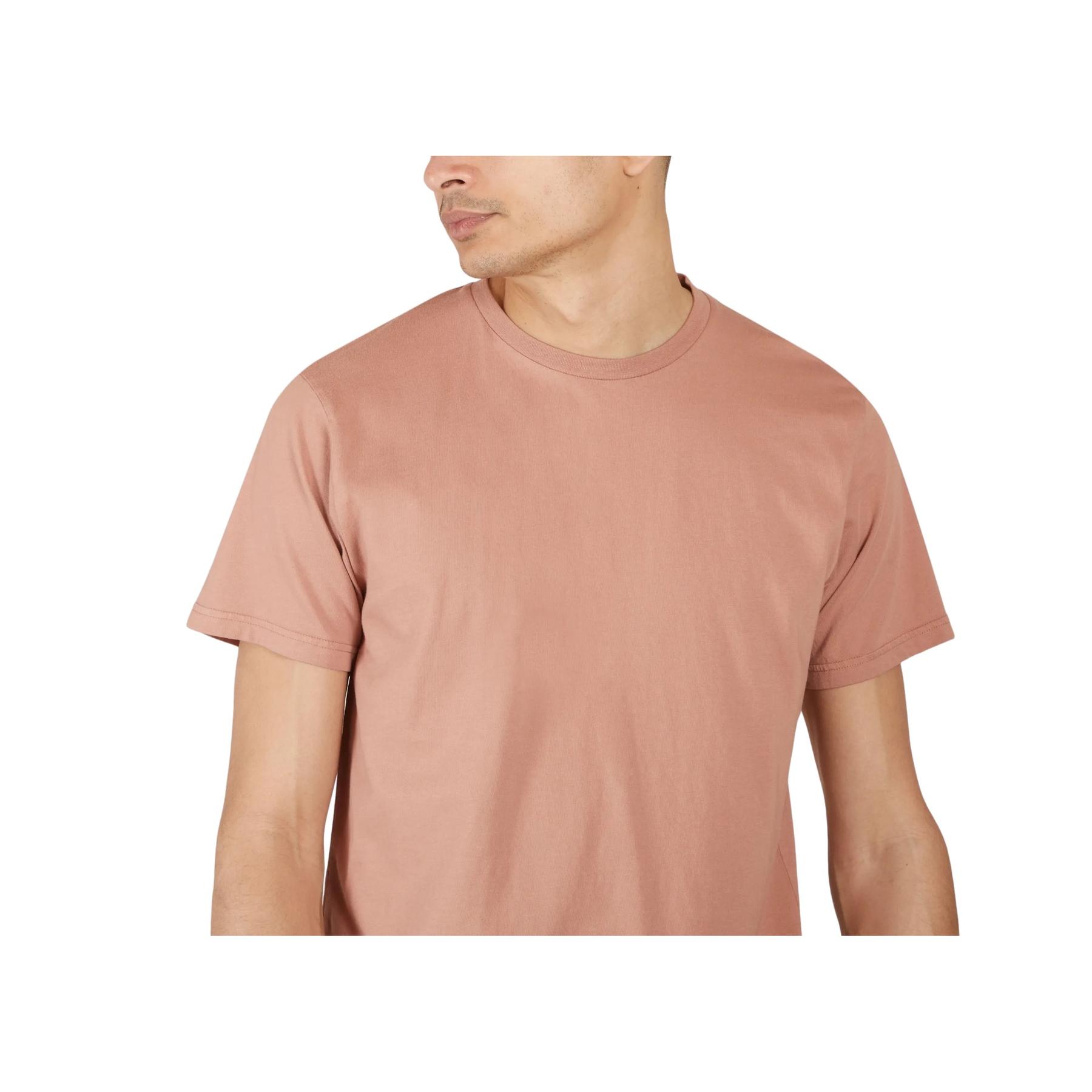 product/c/s/cs1001-rosewoodmist_4.jpg
