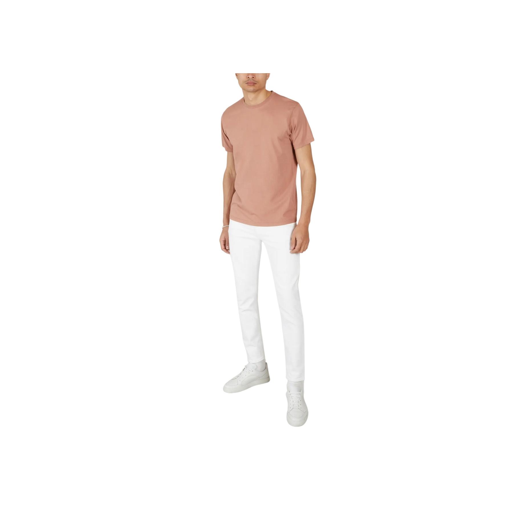 product/c/s/cs1001-rosewoodmist_5.jpg