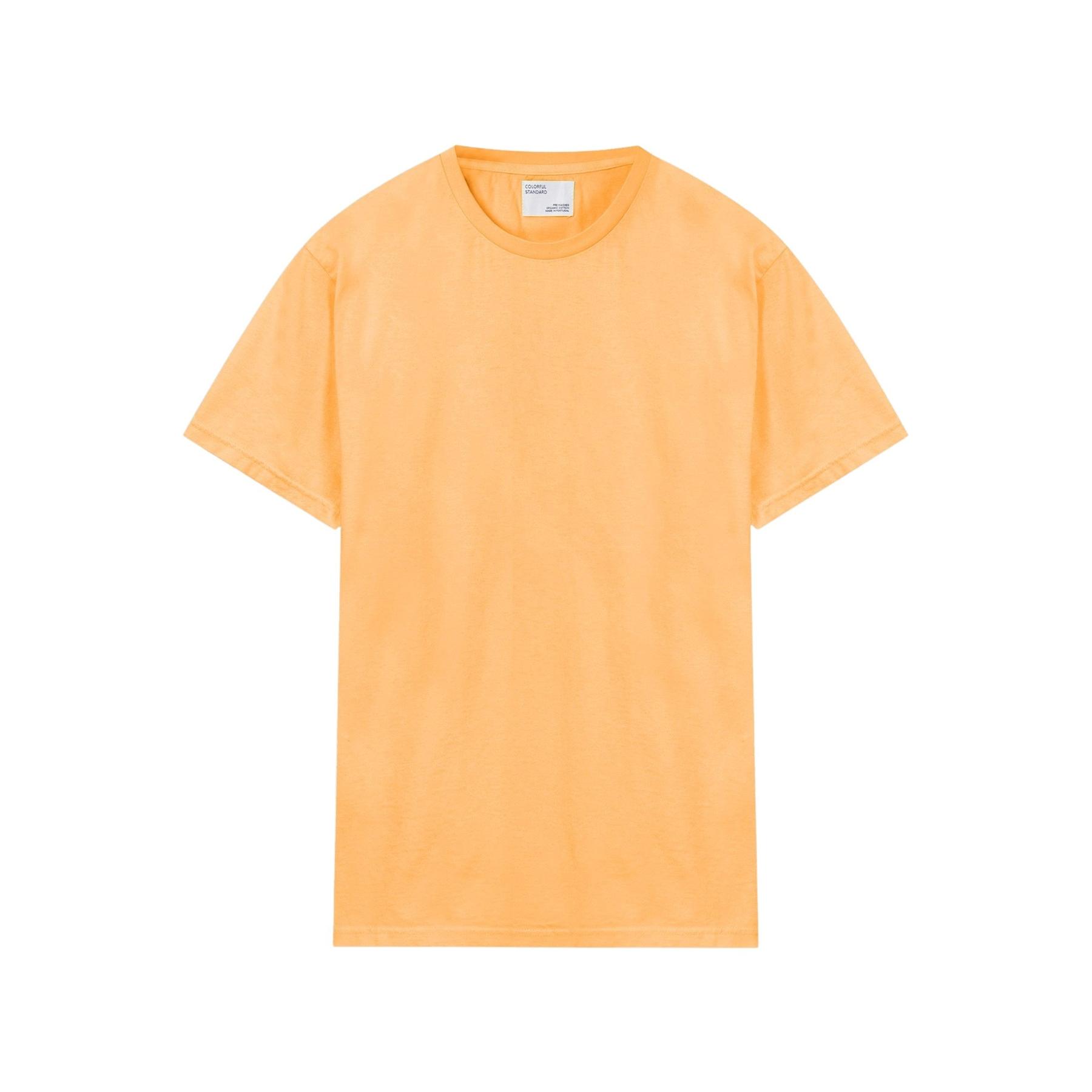 product/c/s/cs1001-sandstoneorange_1.jpg