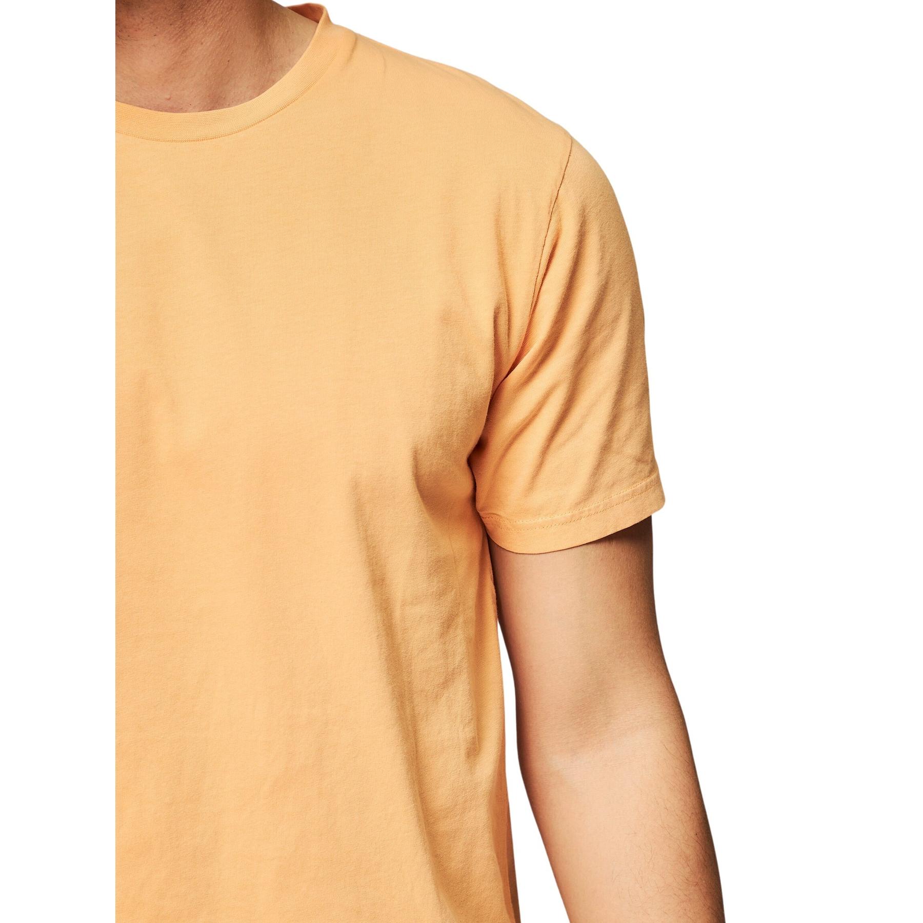 product/c/s/cs1001-sandstoneorange_2.jpg