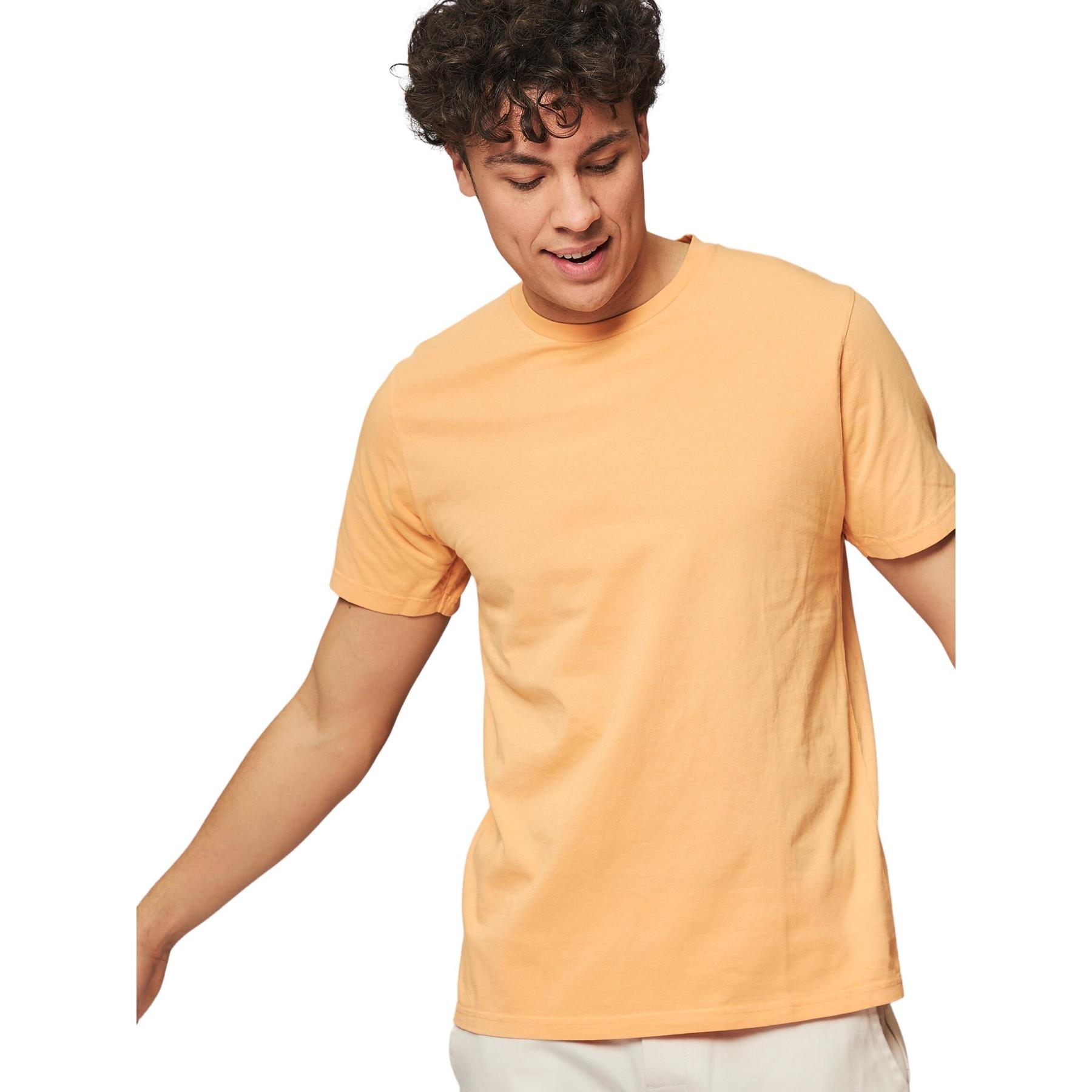 product/c/s/cs1001-sandstoneorange_3.jpg