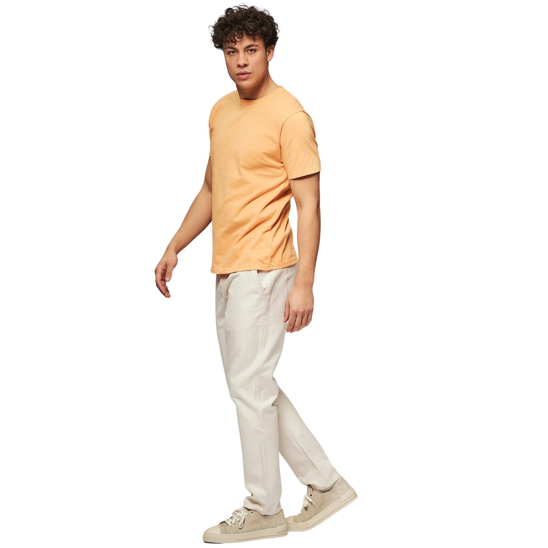 product/c/s/cs1001-sandstoneorange_4.jpg