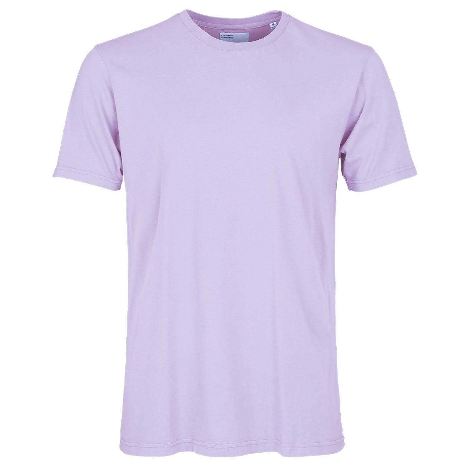 product/c/s/cs1001-softlavander.jpg